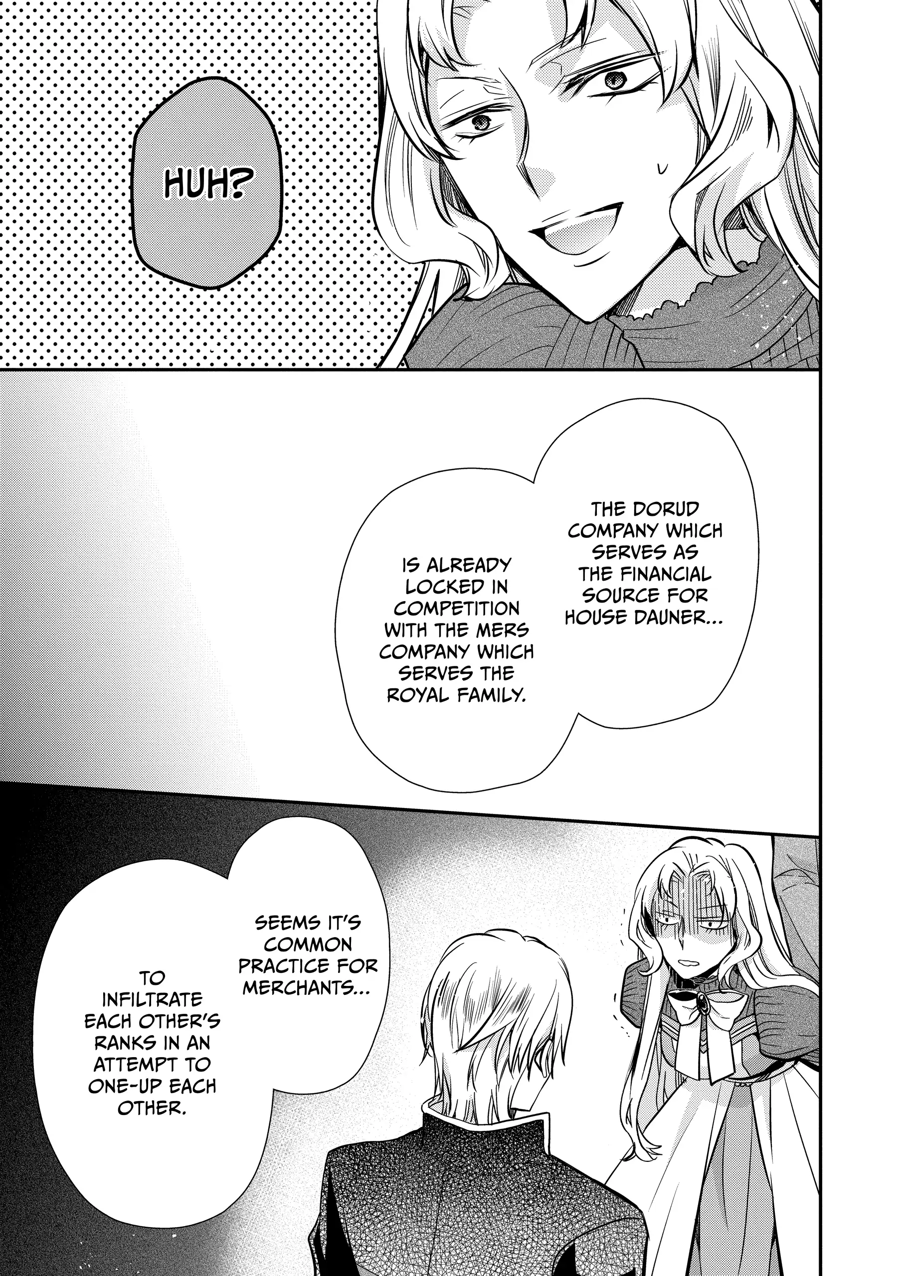 Page 22 of Chapter 50