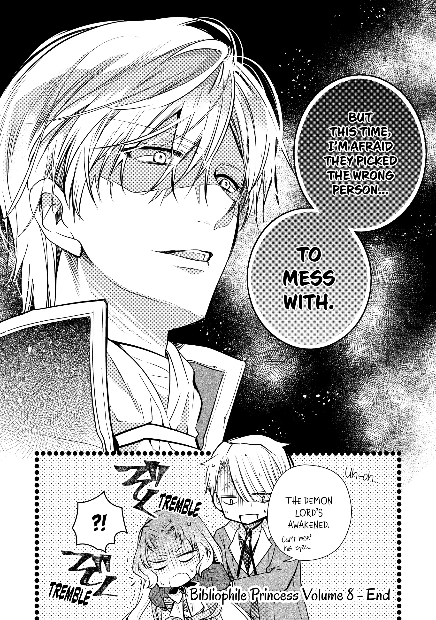 Page 23 of Chapter 50