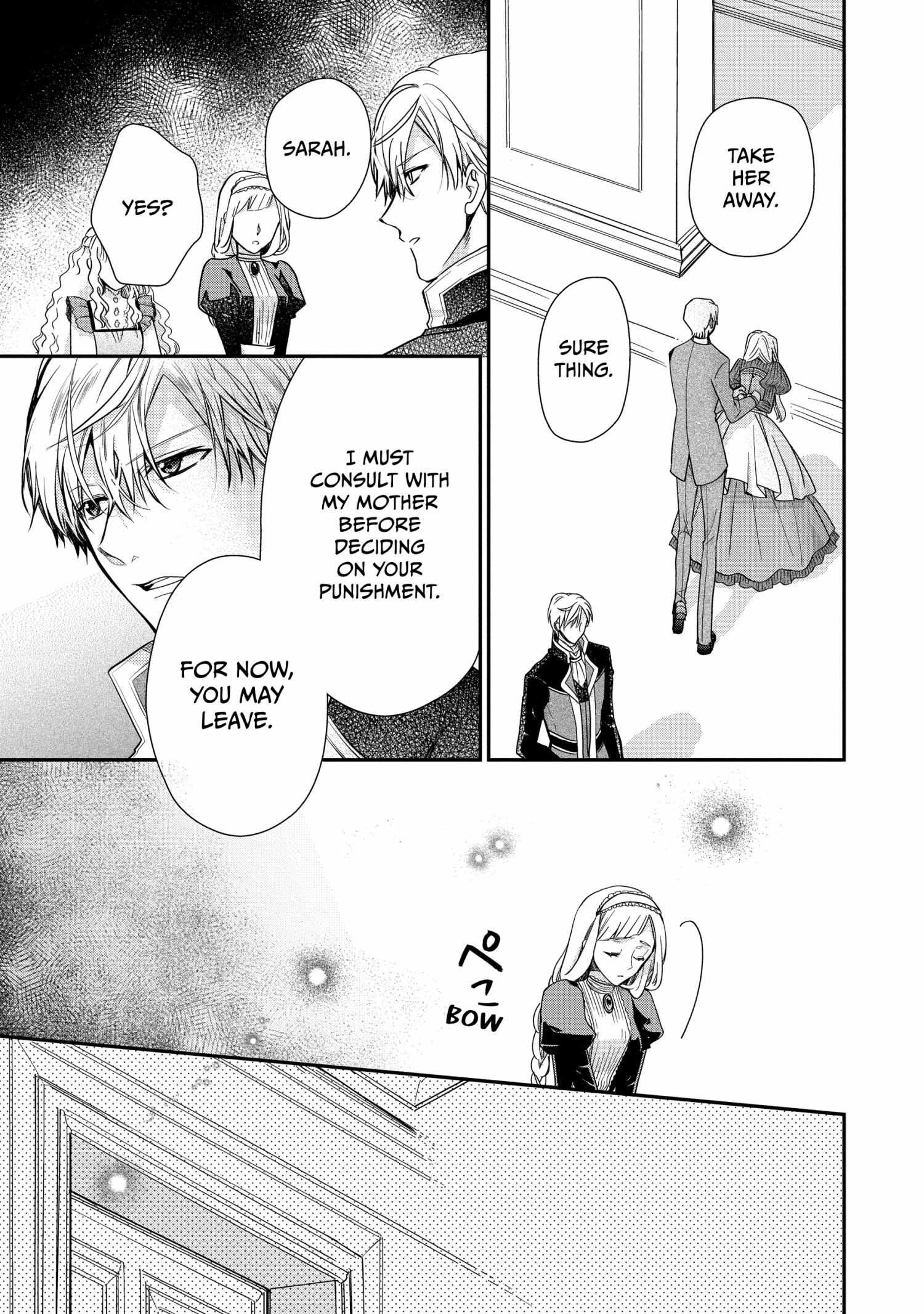 Page 18 of Chapter 51