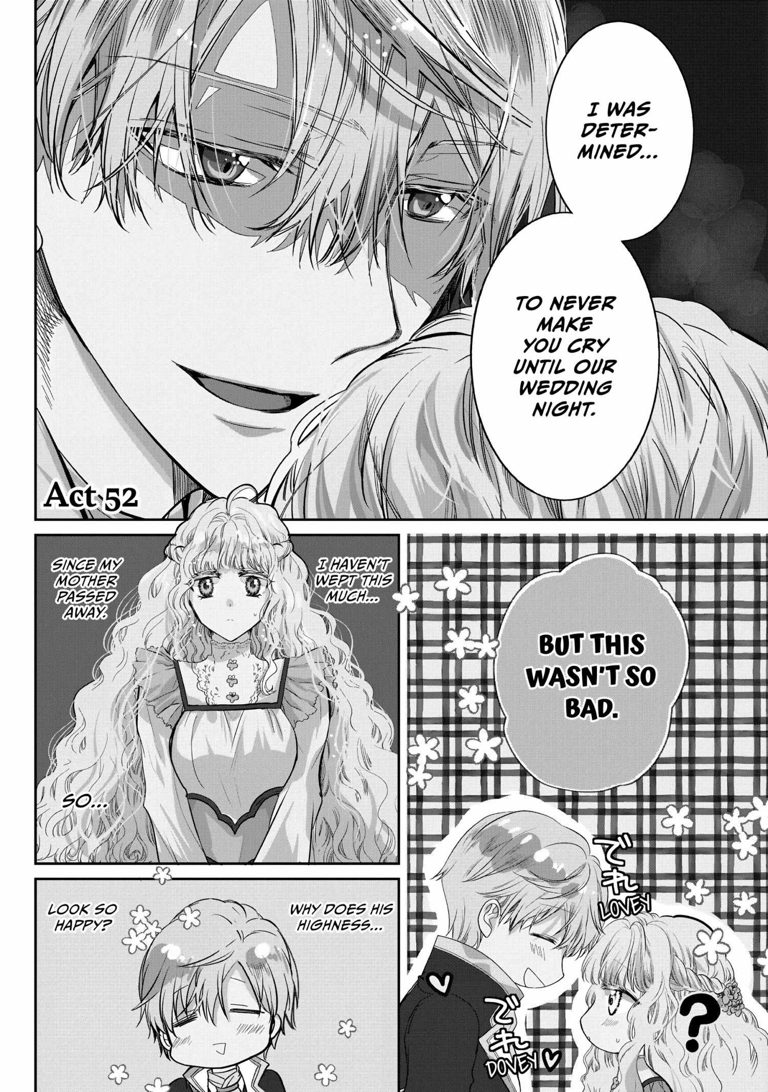Page 2 of Chapter 52