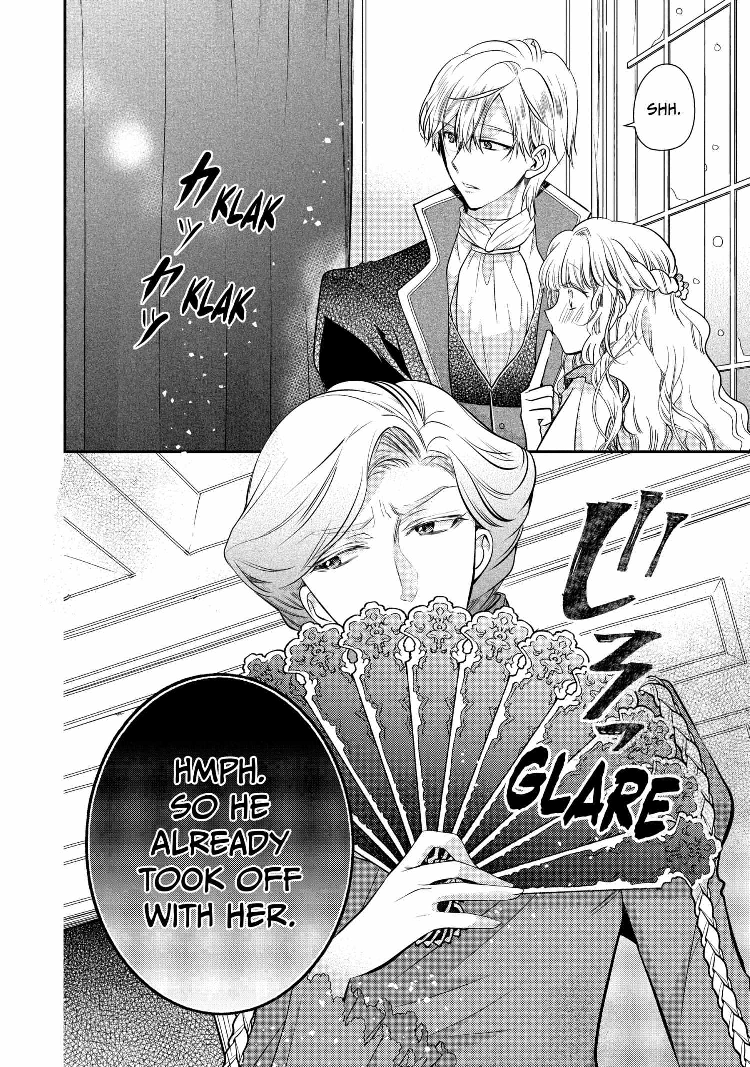 Page 5 of Chapter 52