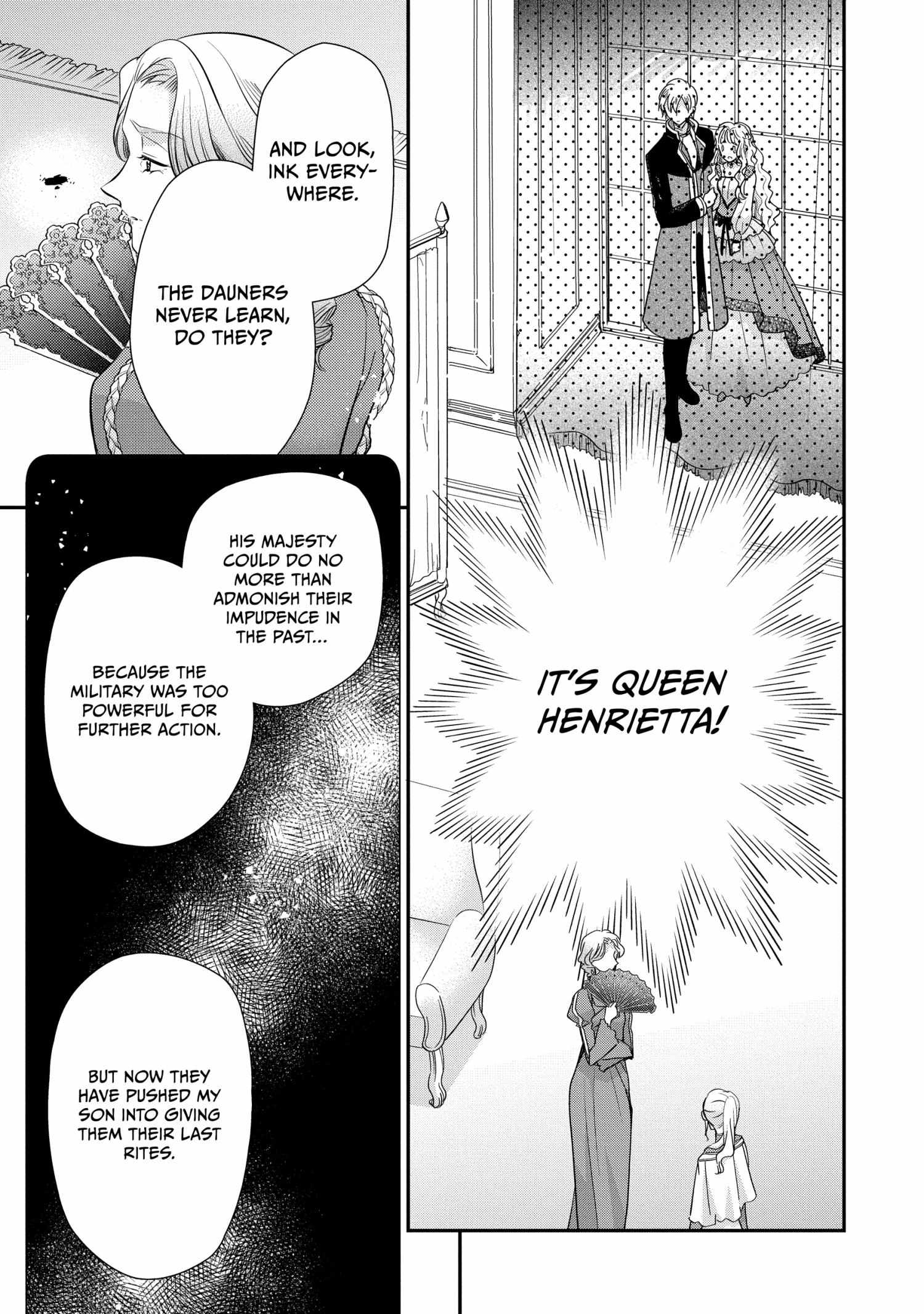 Page 6 of Chapter 52