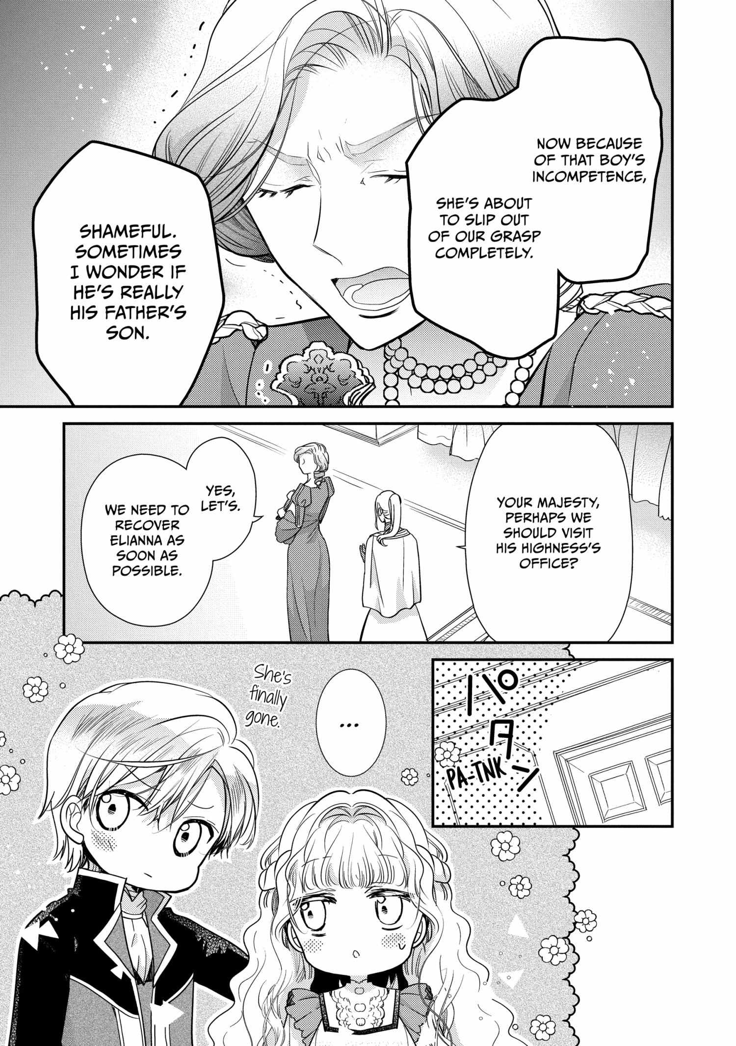 Page 8 of Chapter 52