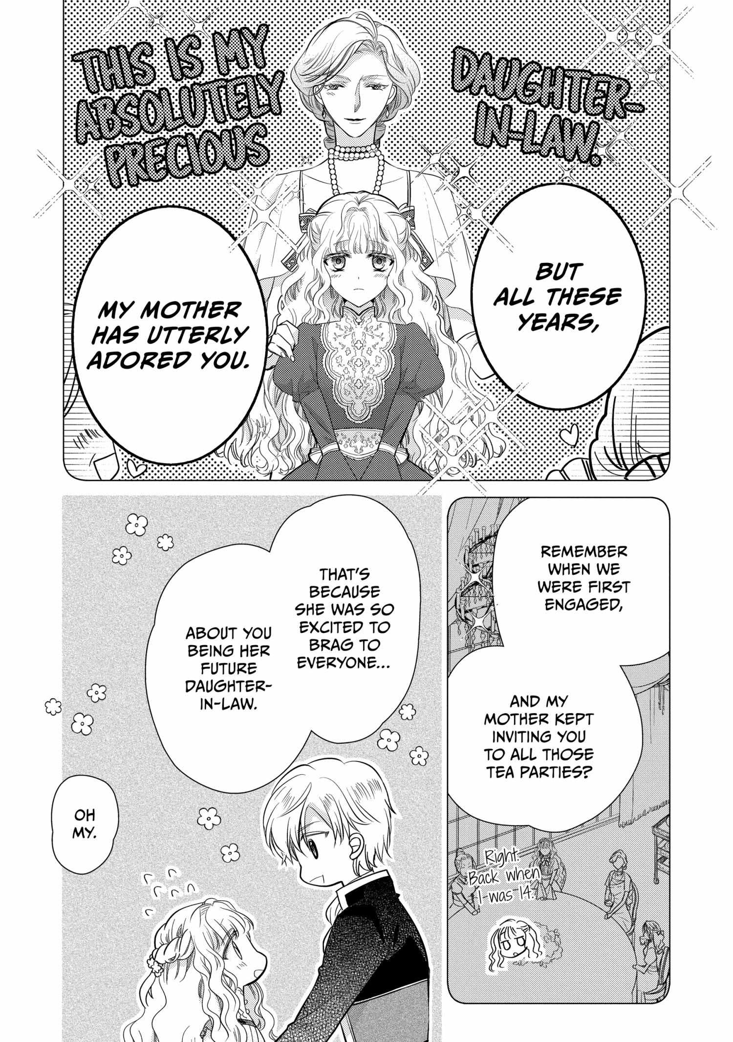 Page 10 of Chapter 52