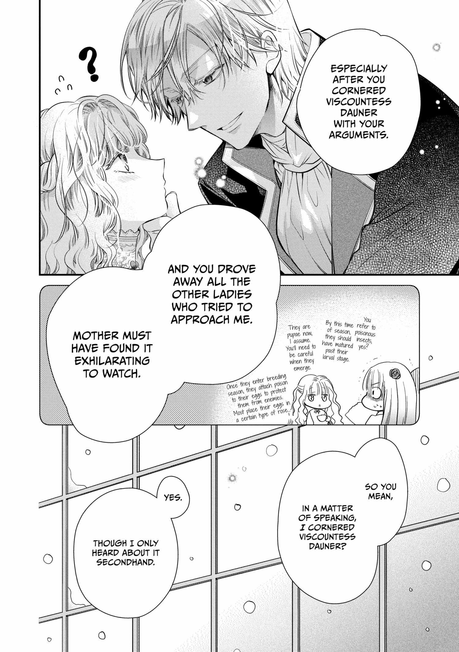 Page 11 of Chapter 52