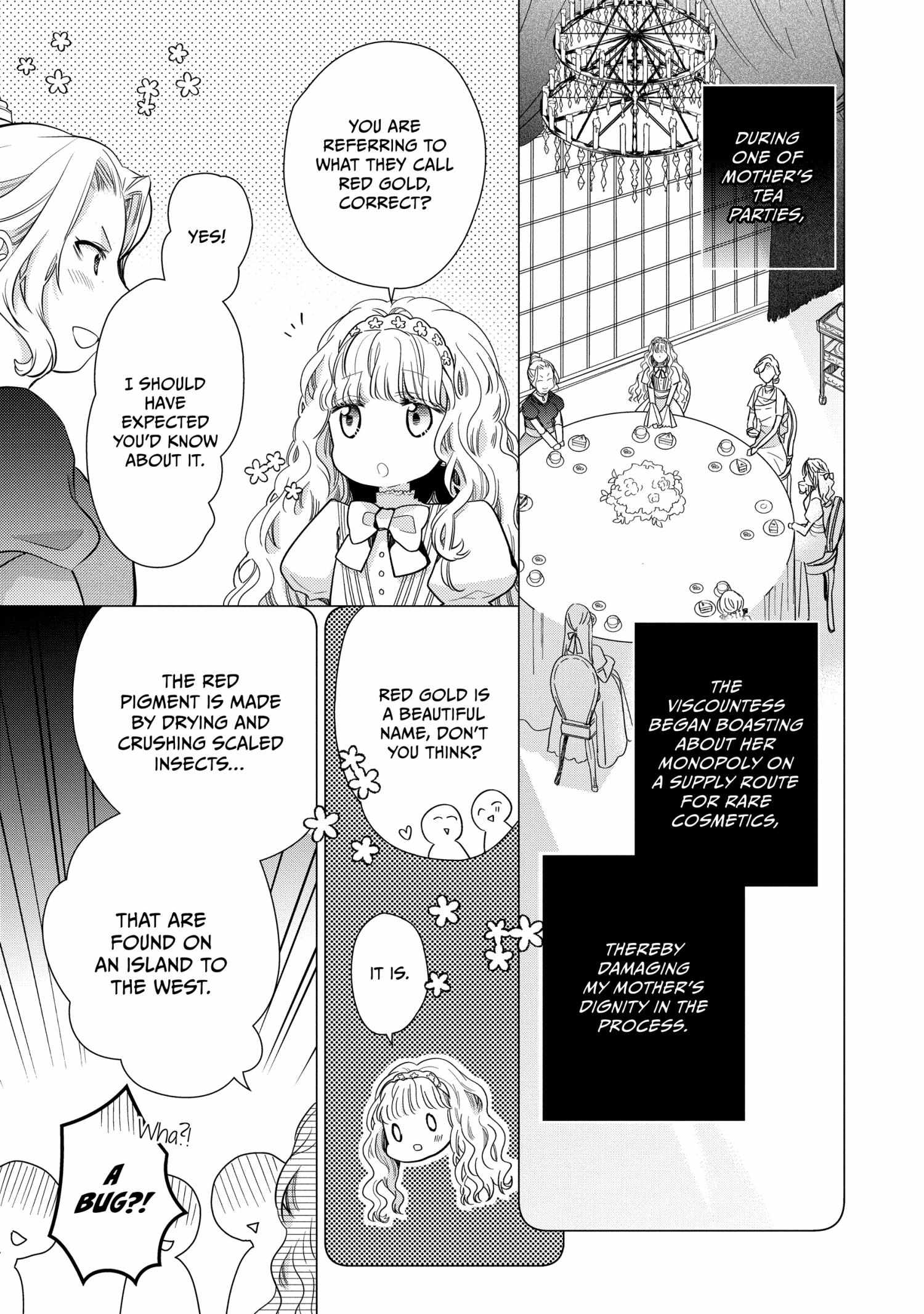 Page 12 of Chapter 52