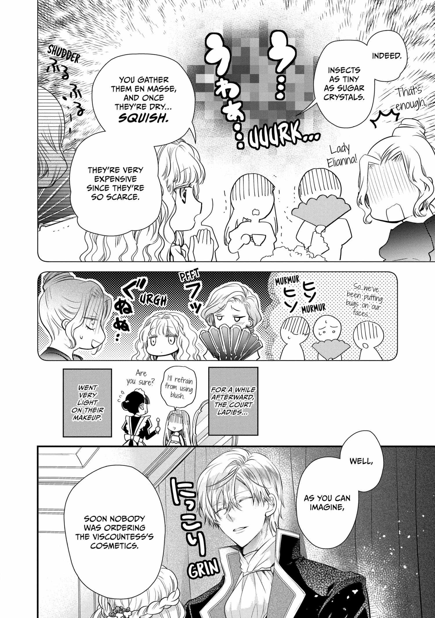 Page 13 of Chapter 52