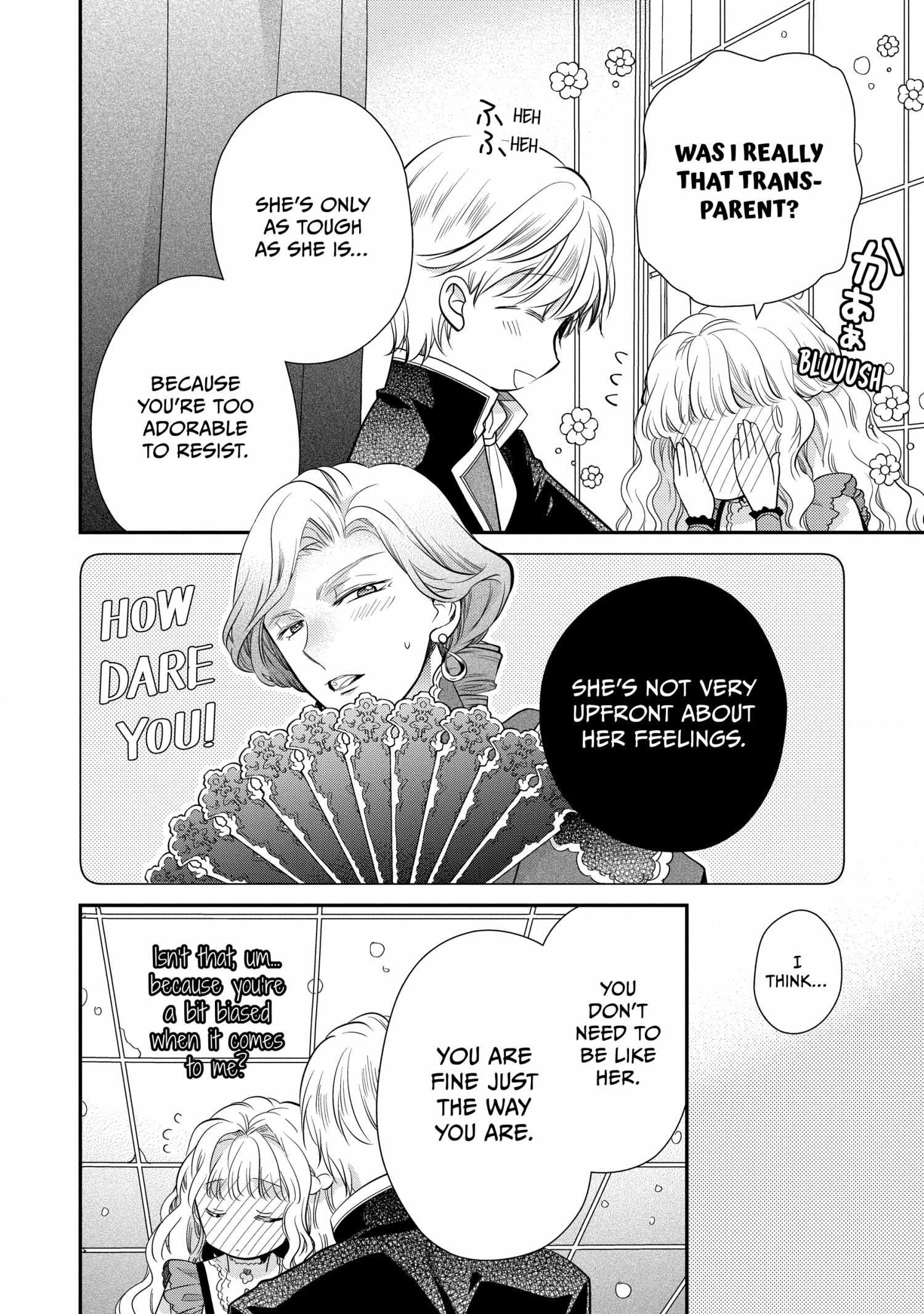 Page 15 of Chapter 52