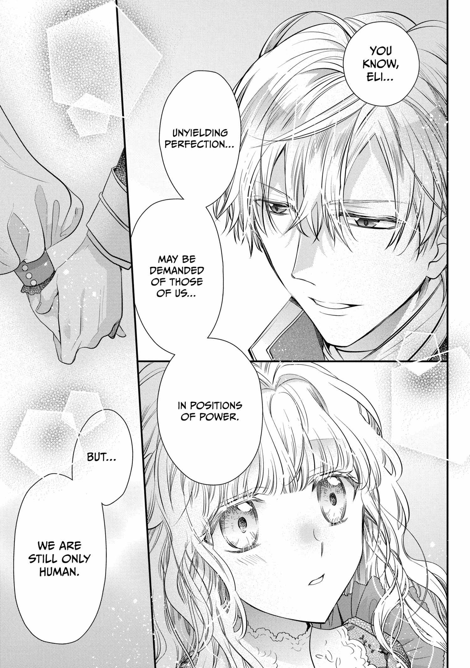 Page 16 of Chapter 52