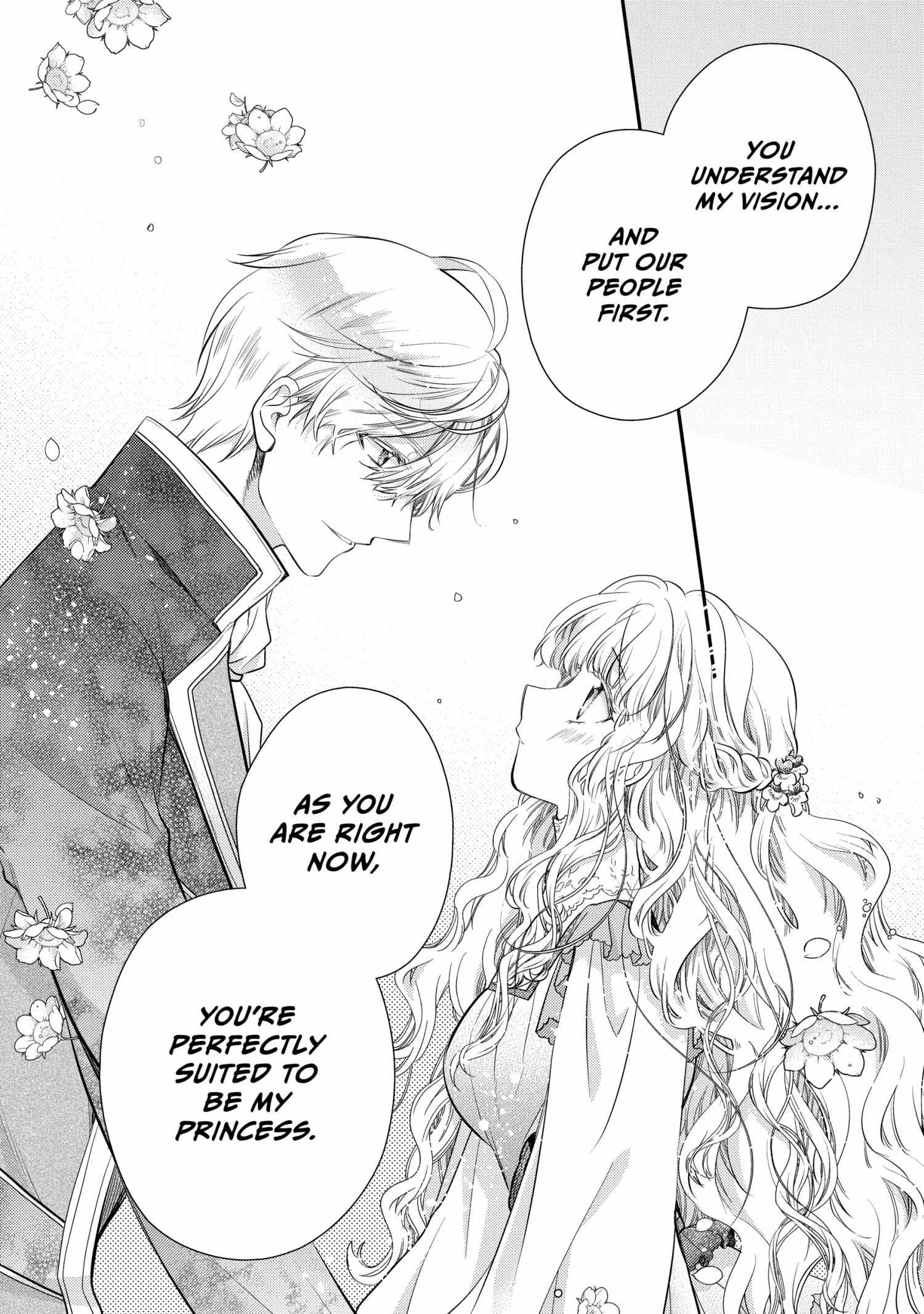 Page 17 of Chapter 52