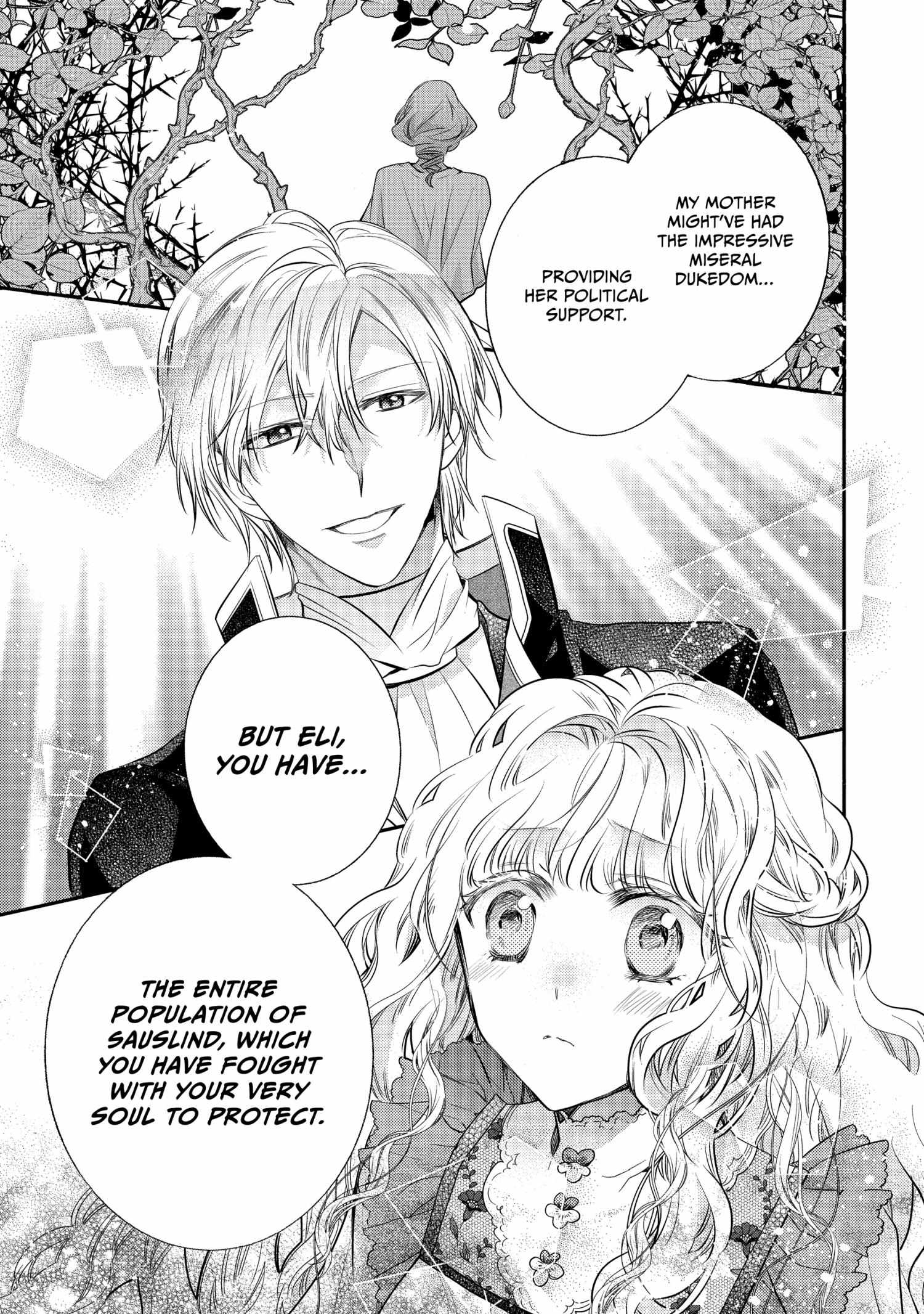 Page 18 of Chapter 52