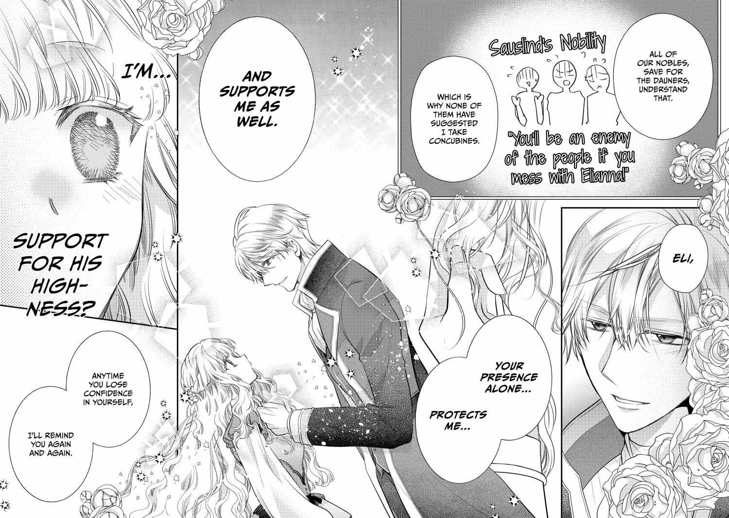 Page 19 of Chapter 52