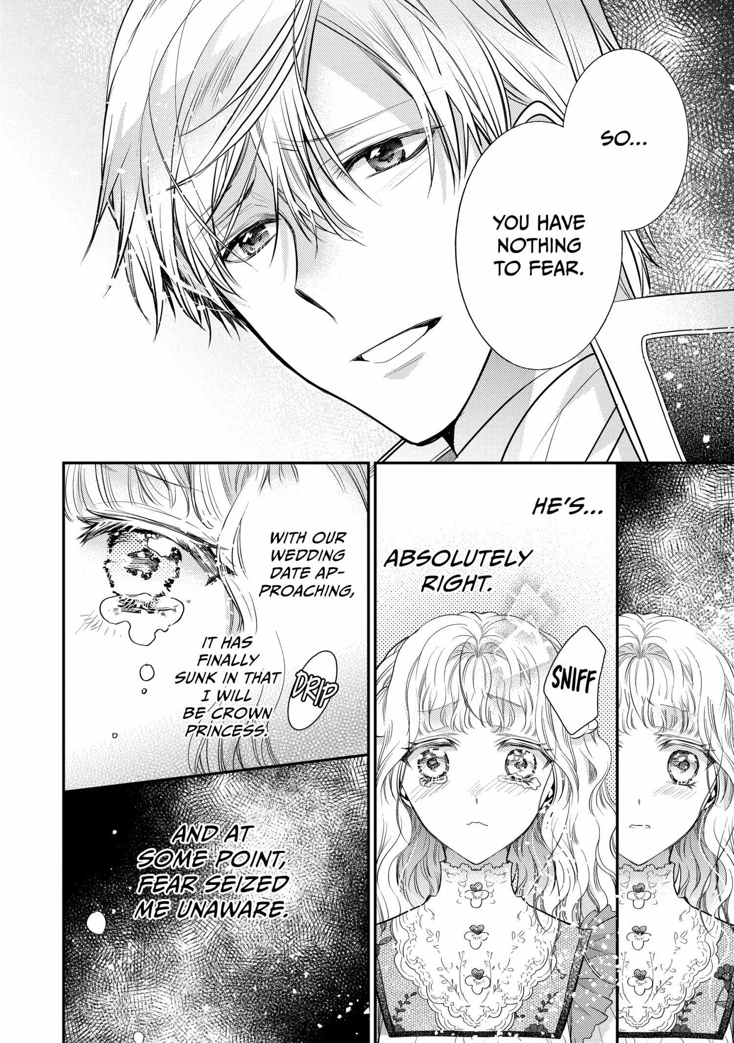 Page 20 of Chapter 52