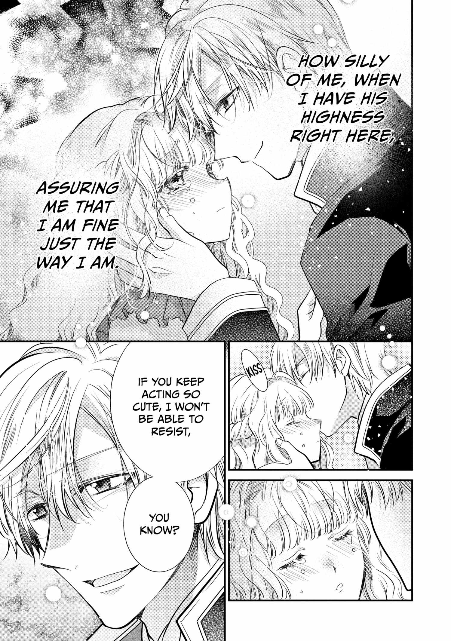 Page 21 of Chapter 52