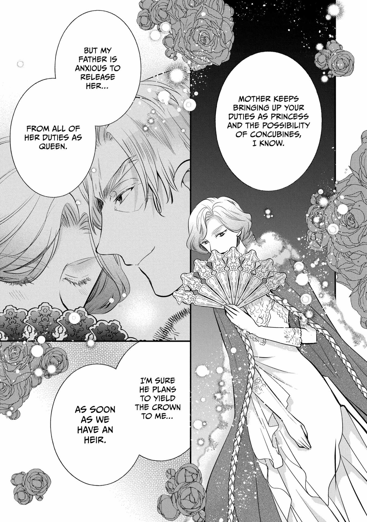 Page 23 of Chapter 52