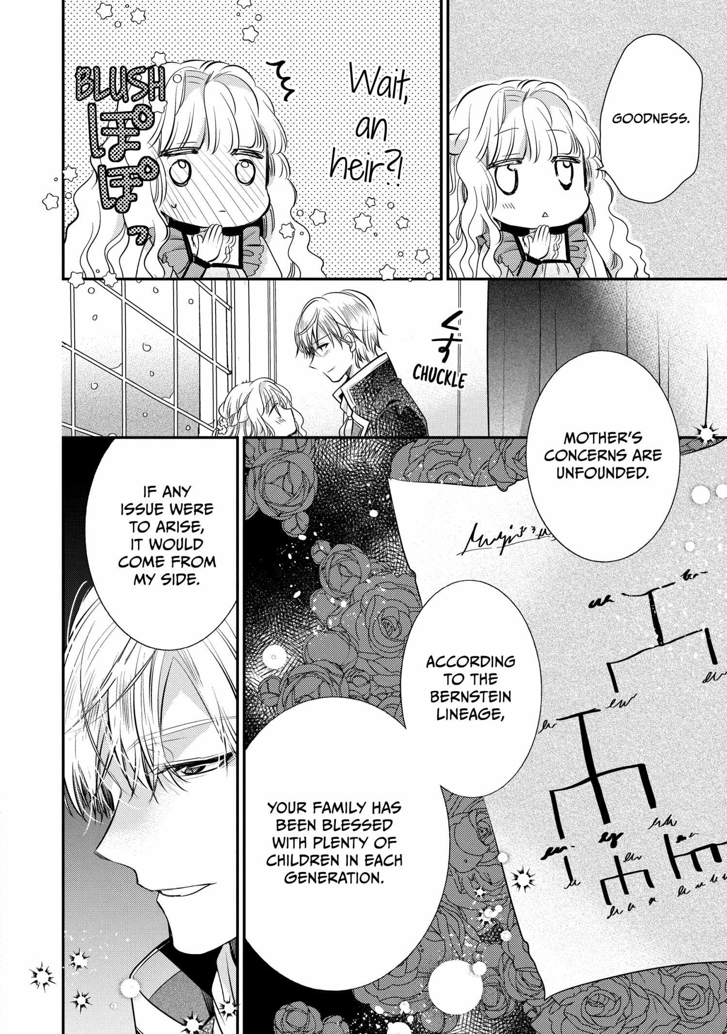 Page 24 of Chapter 52