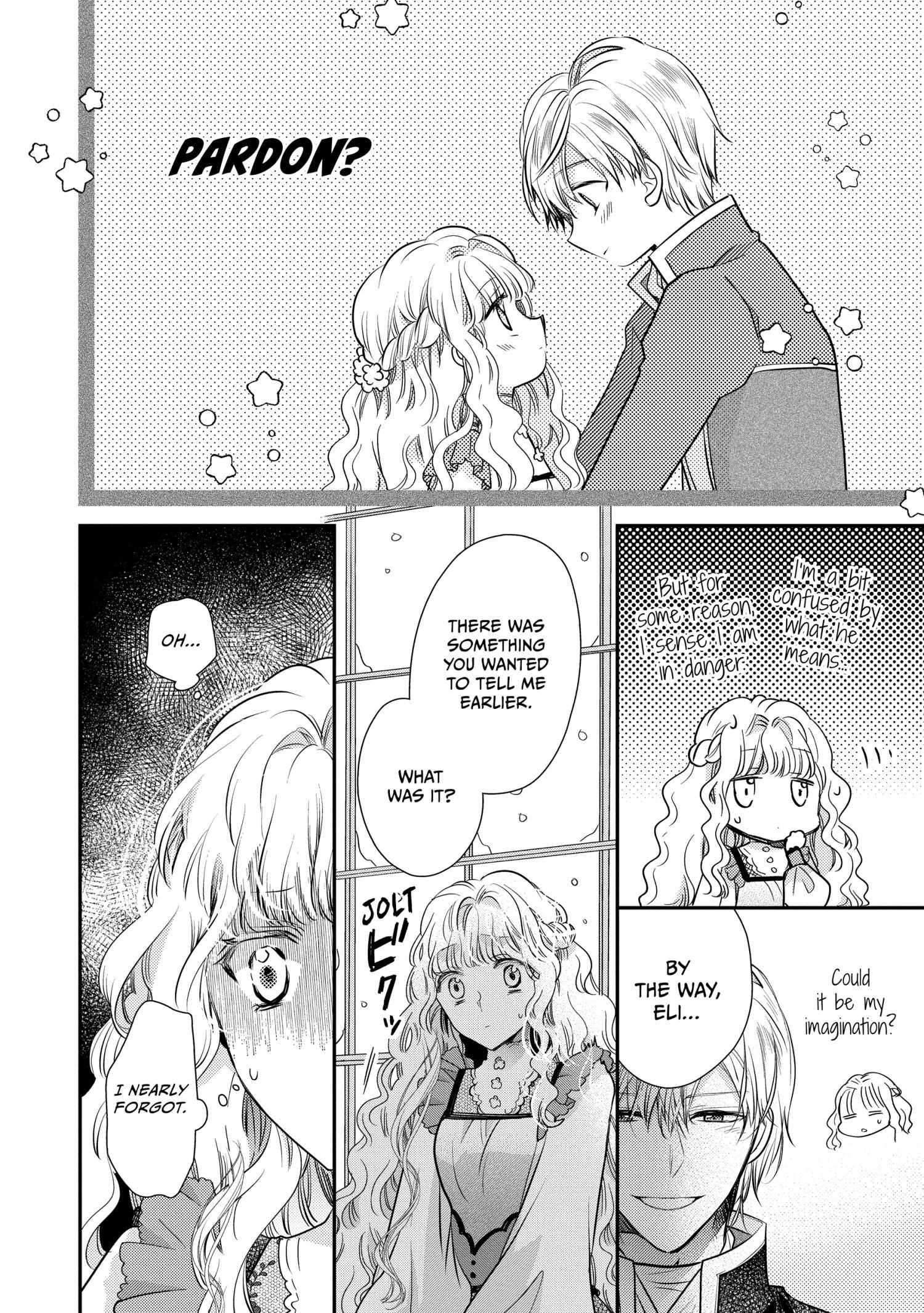 Page 26 of Chapter 52