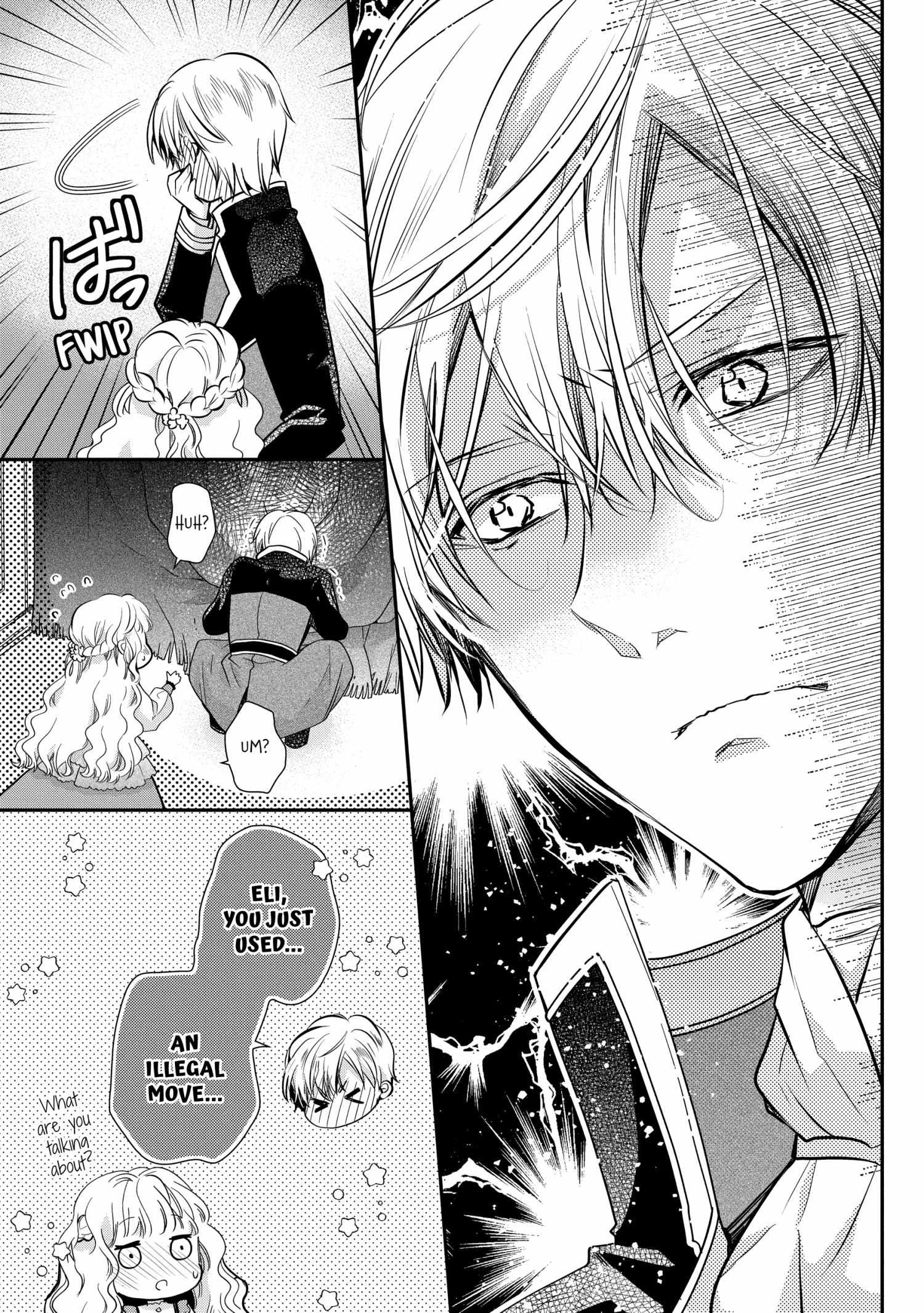 Page 29 of Chapter 52