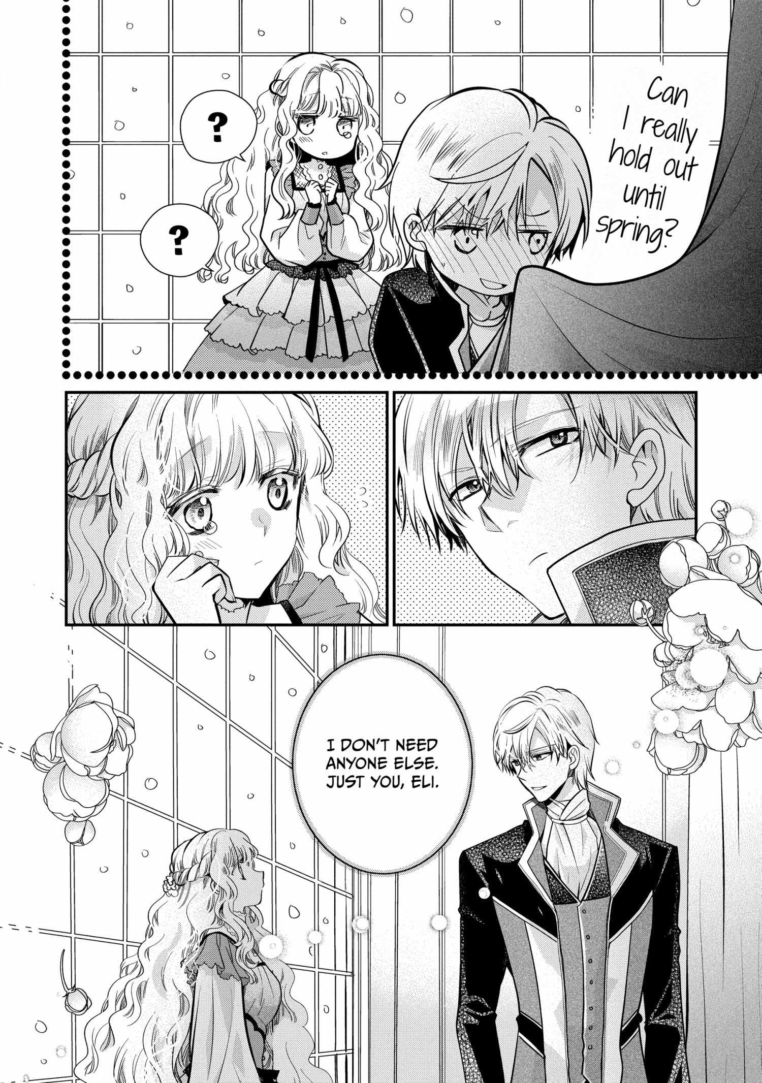 Page 2 of Chapter 53