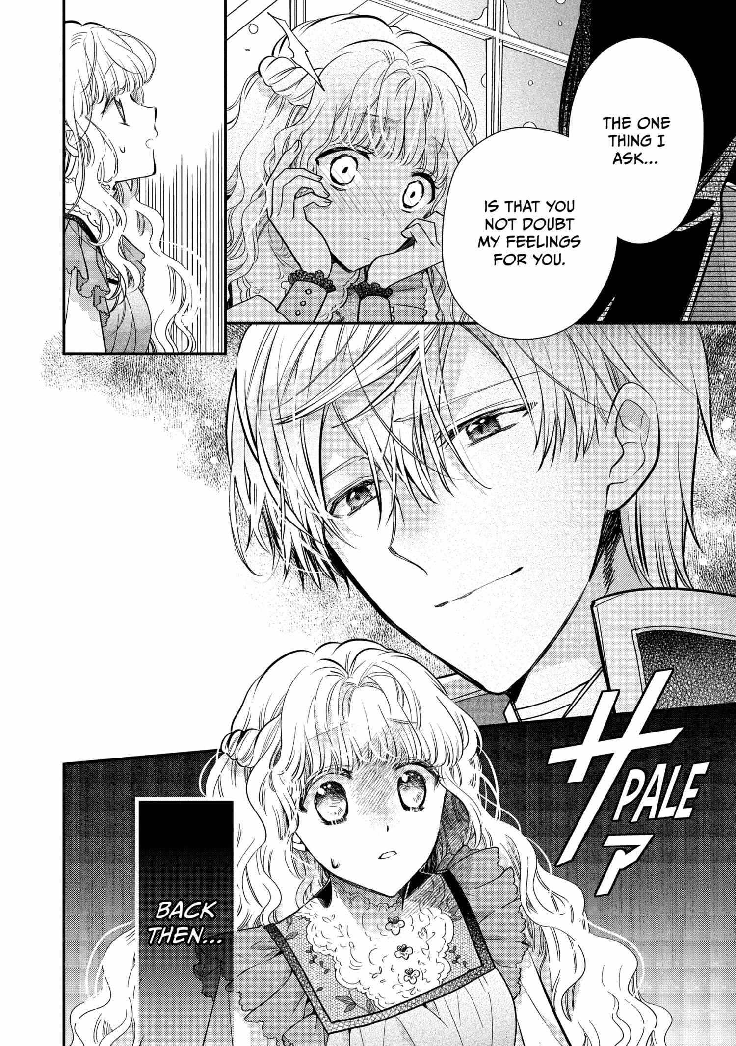 Page 4 of Chapter 53