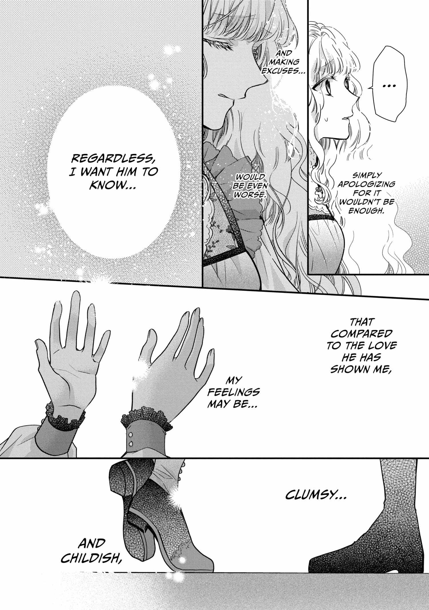 Page 6 of Chapter 53