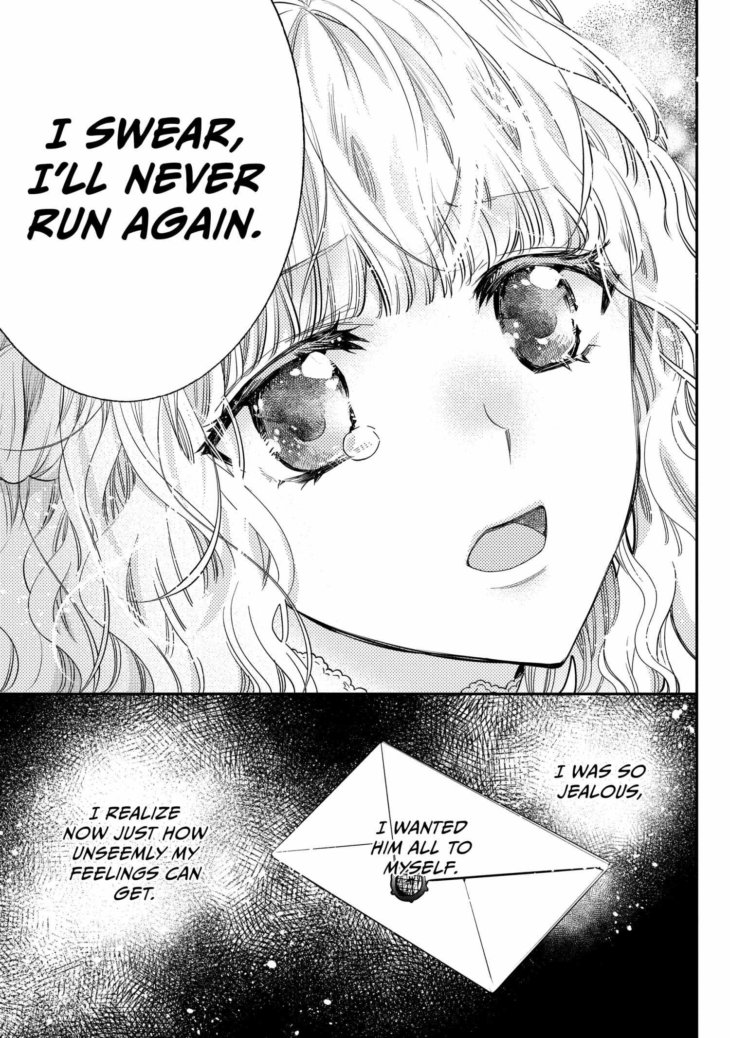 Page 9 of Chapter 53