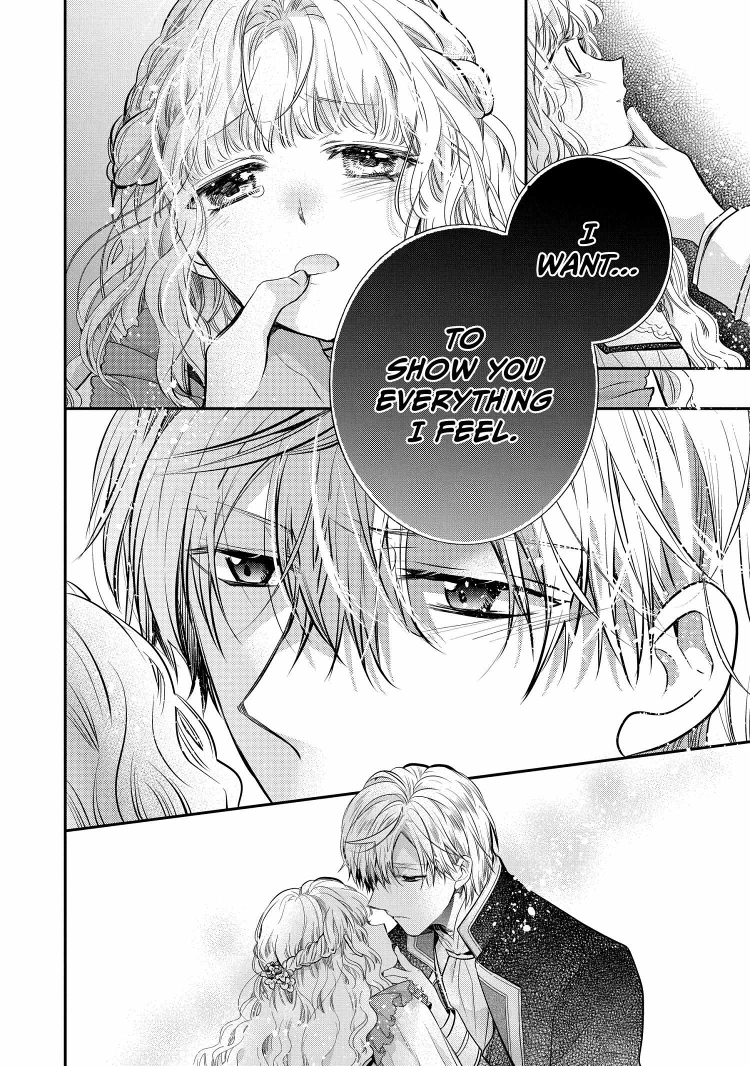 Page 12 of Chapter 53