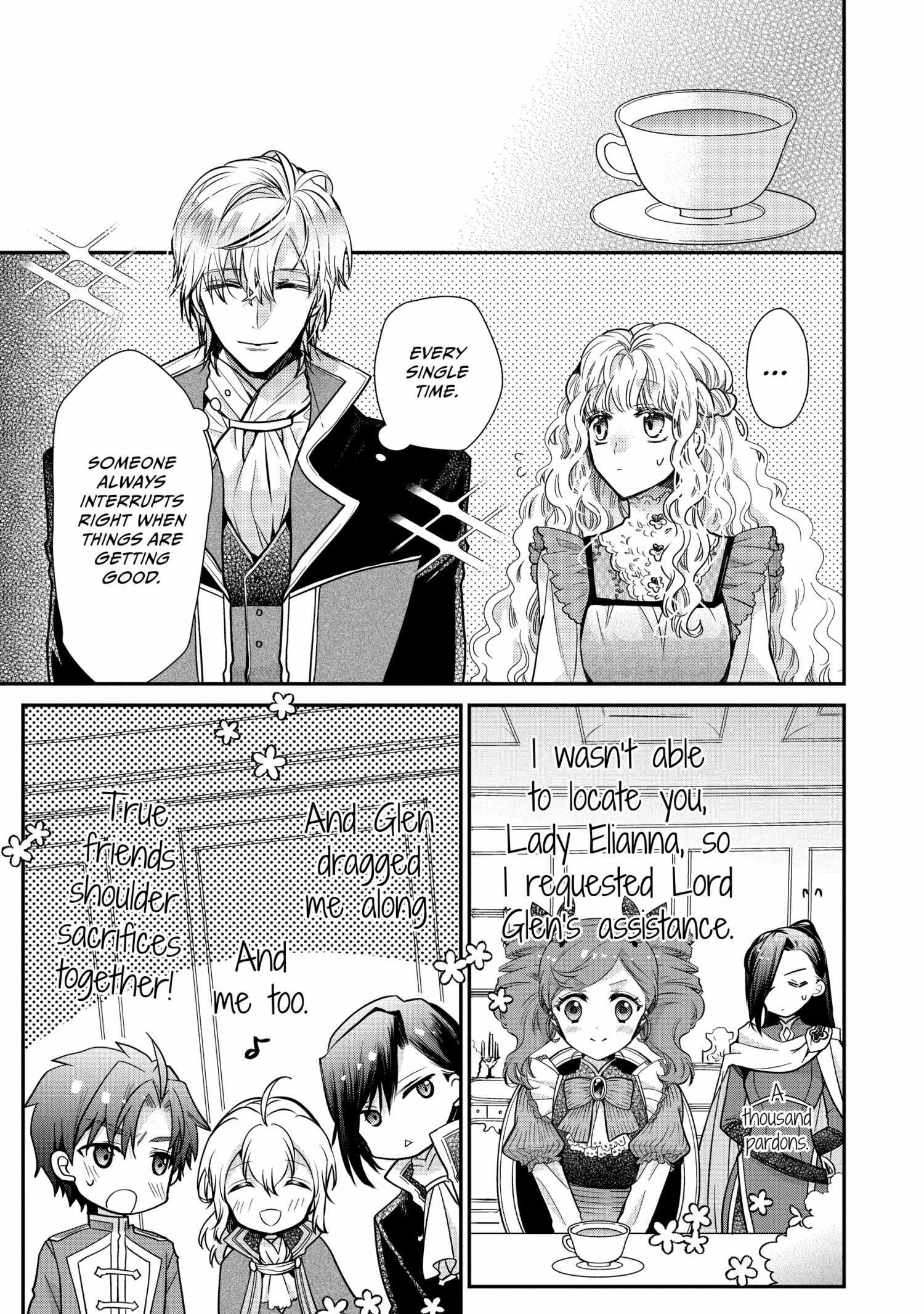 Page 15 of Chapter 53