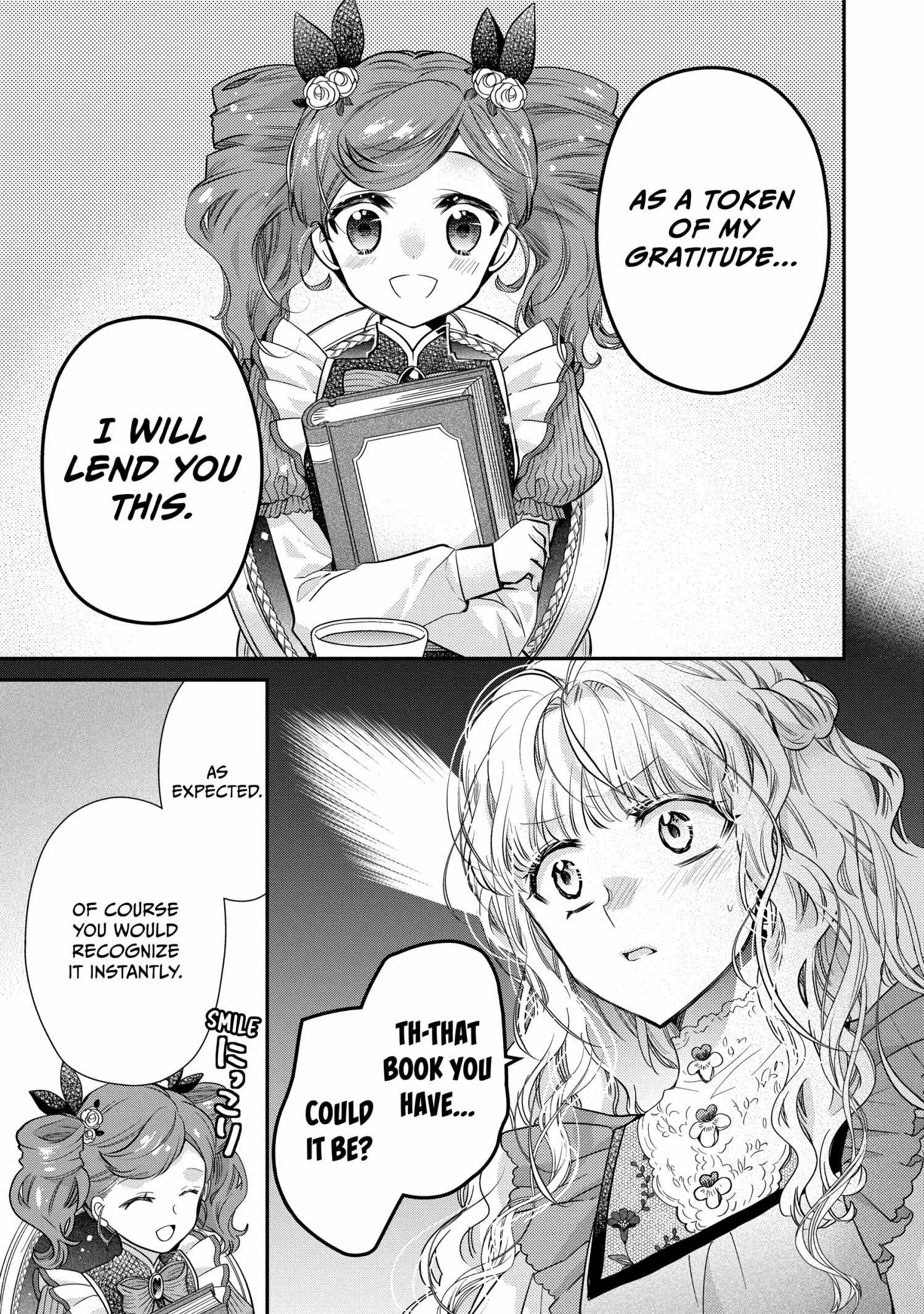 Page 17 of Chapter 53