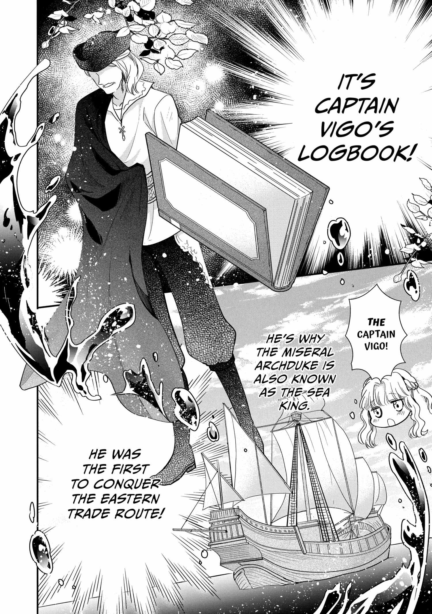 Page 18 of Chapter 53