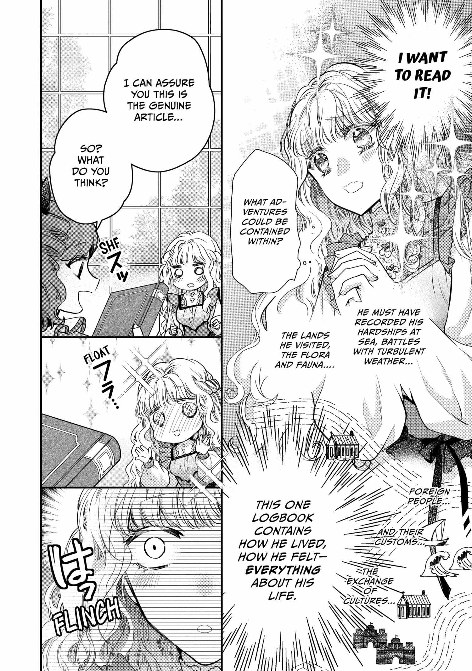 Page 20 of Chapter 53