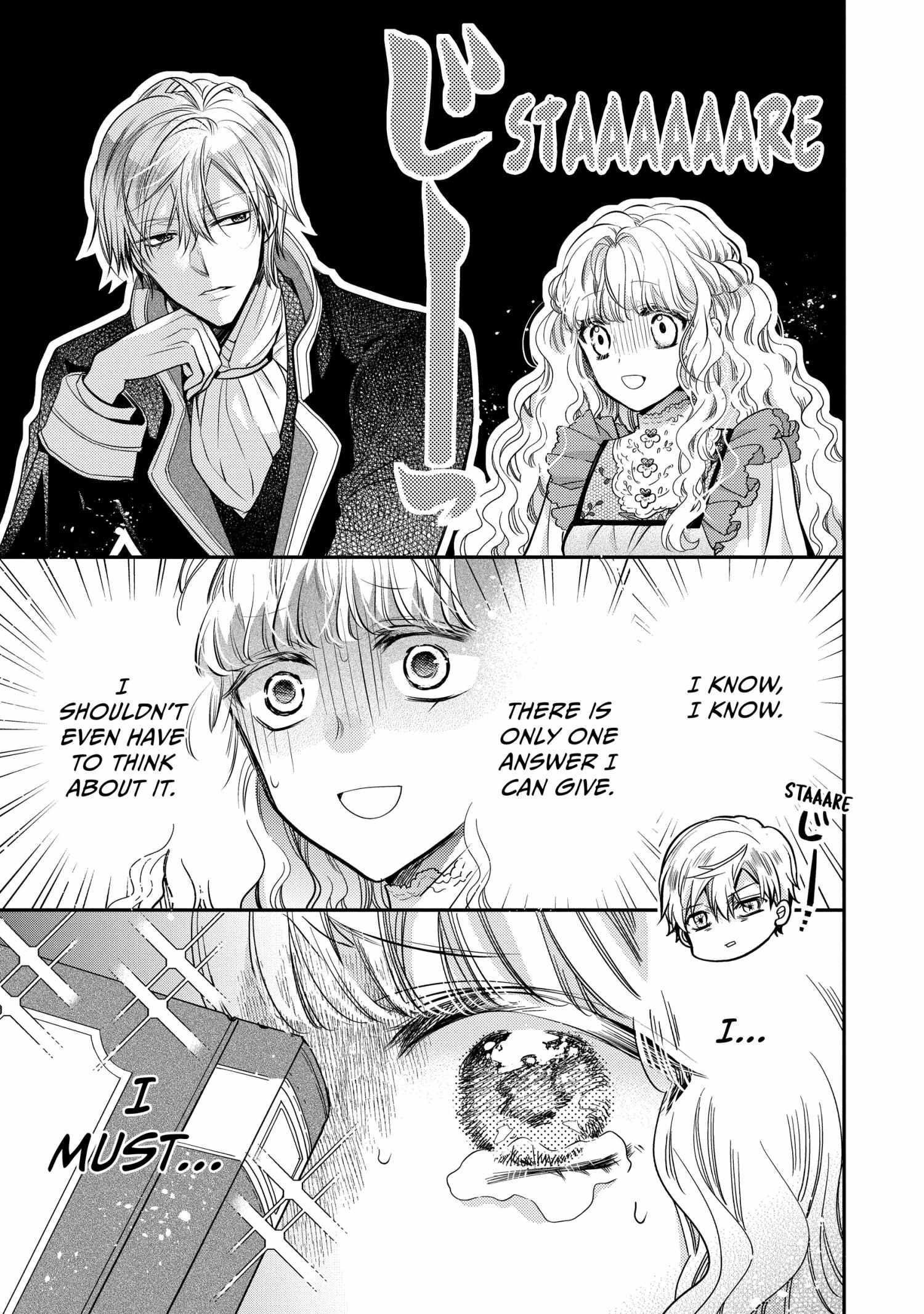 Page 21 of Chapter 53