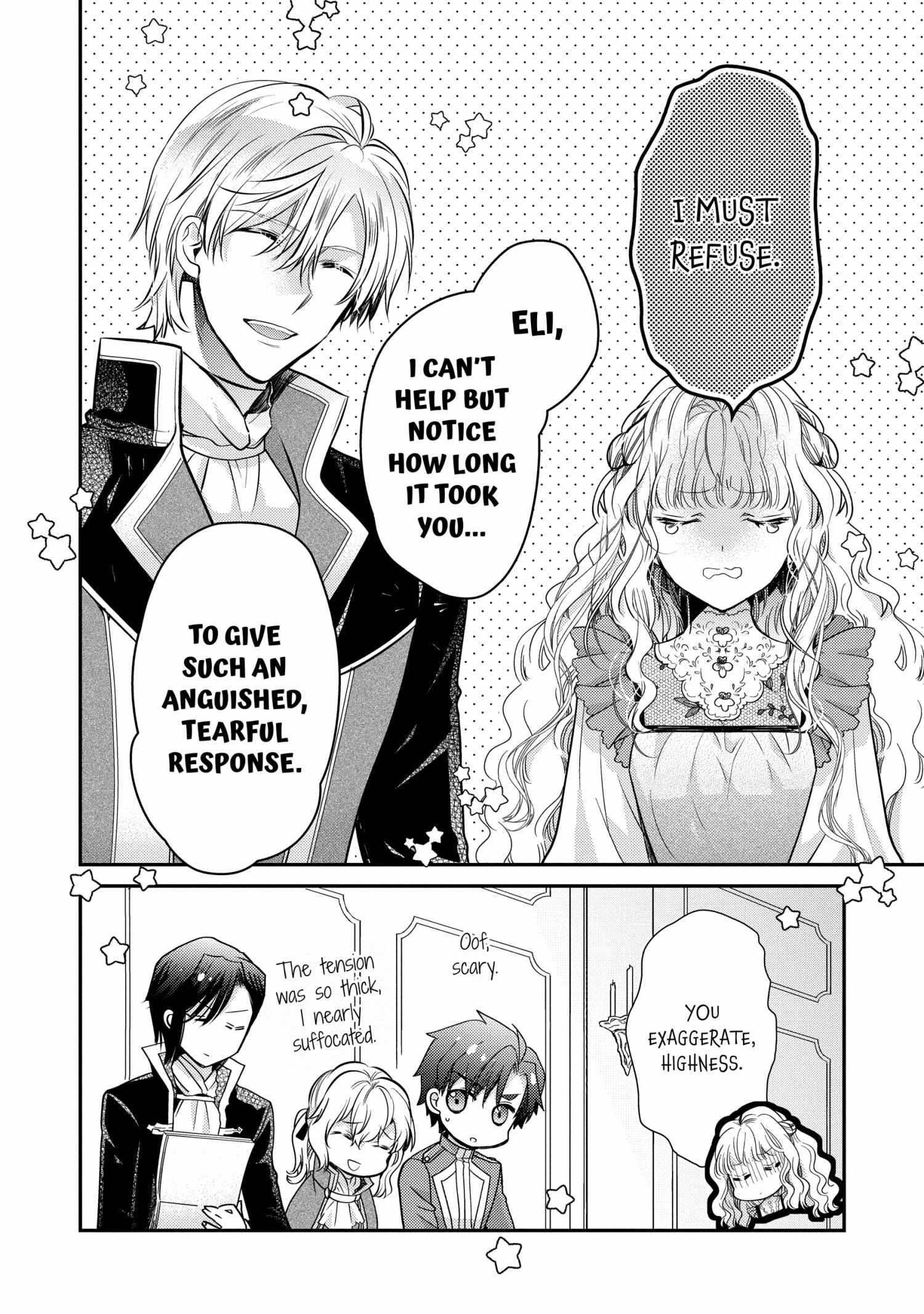 Page 22 of Chapter 53