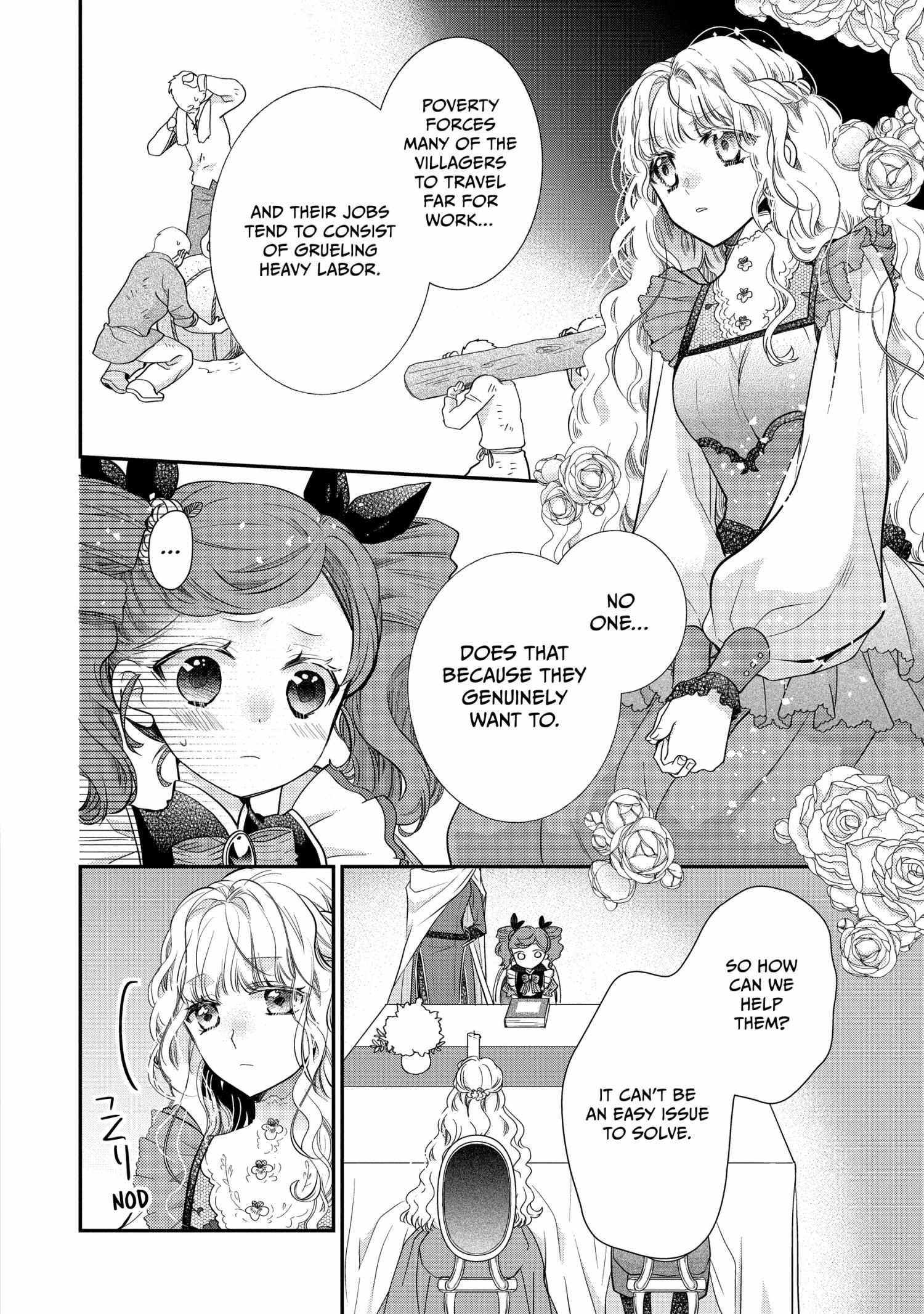 Page 2 of Chapter 55