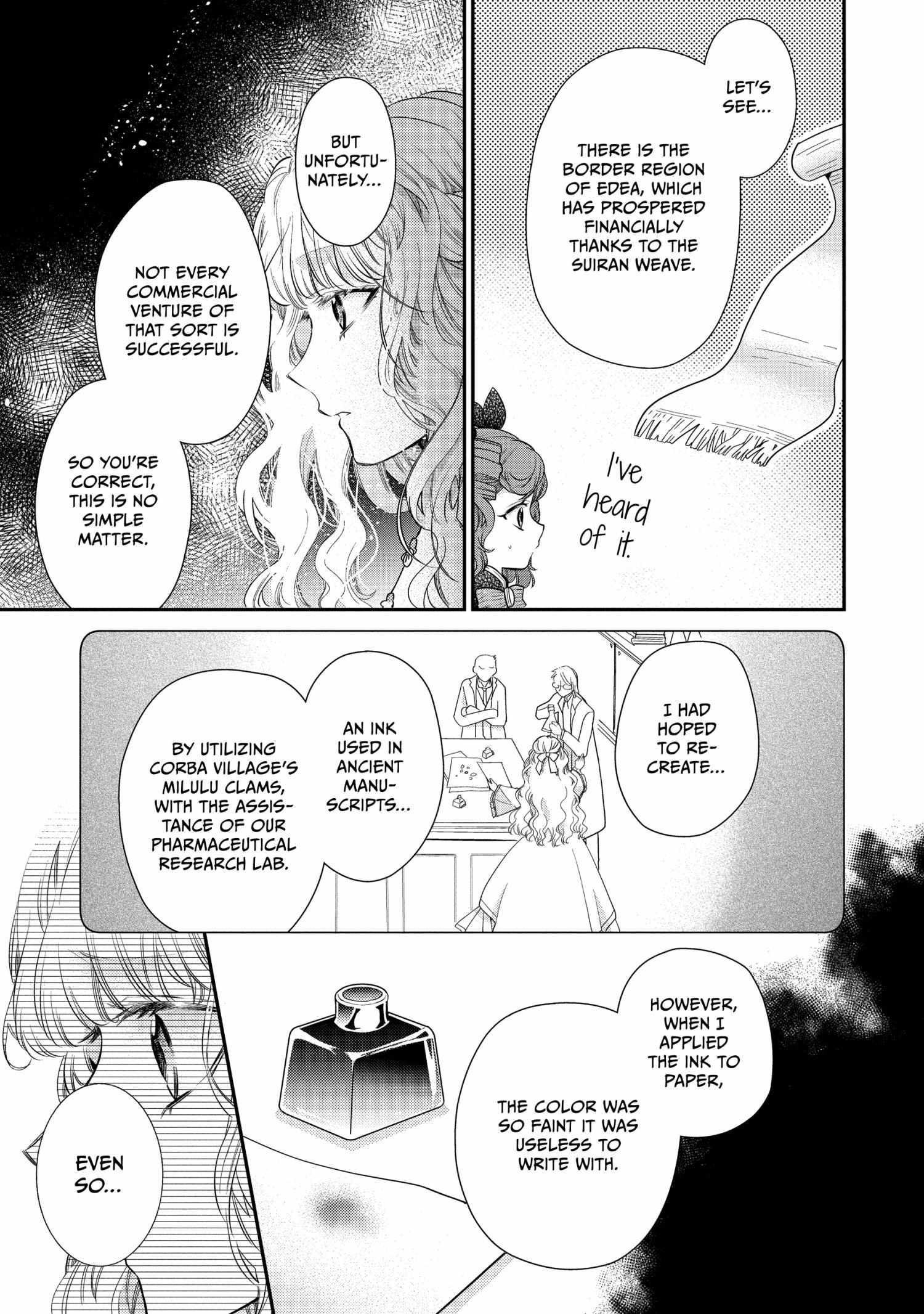 Page 3 of Chapter 55