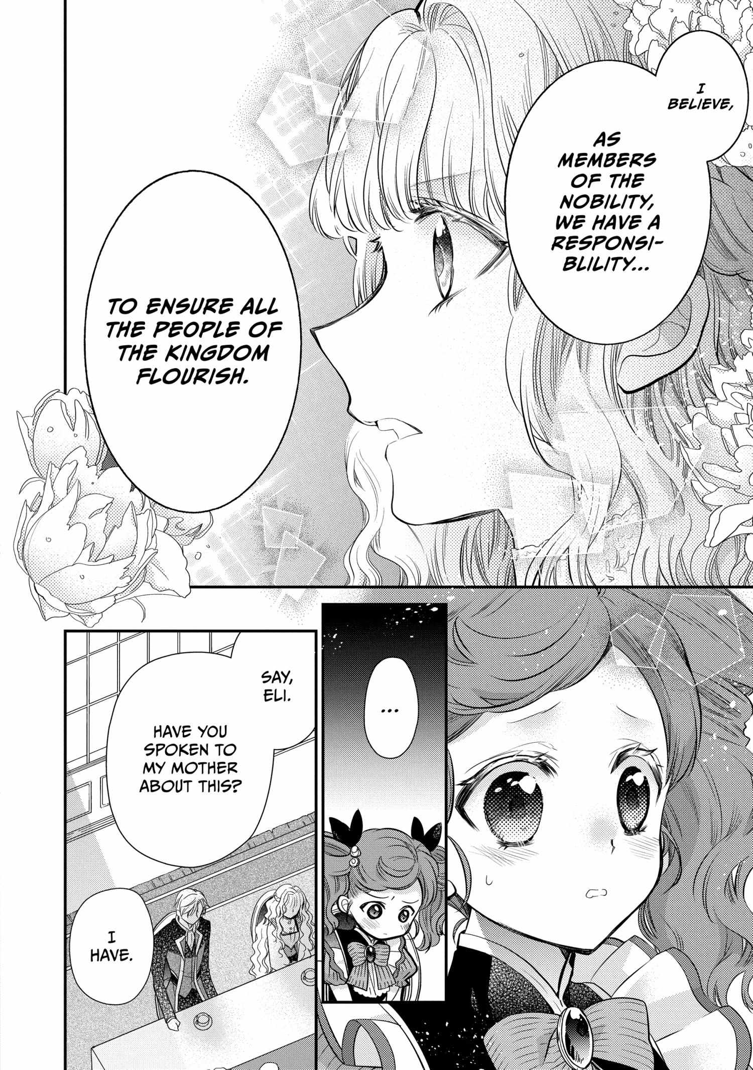 Page 4 of Chapter 55