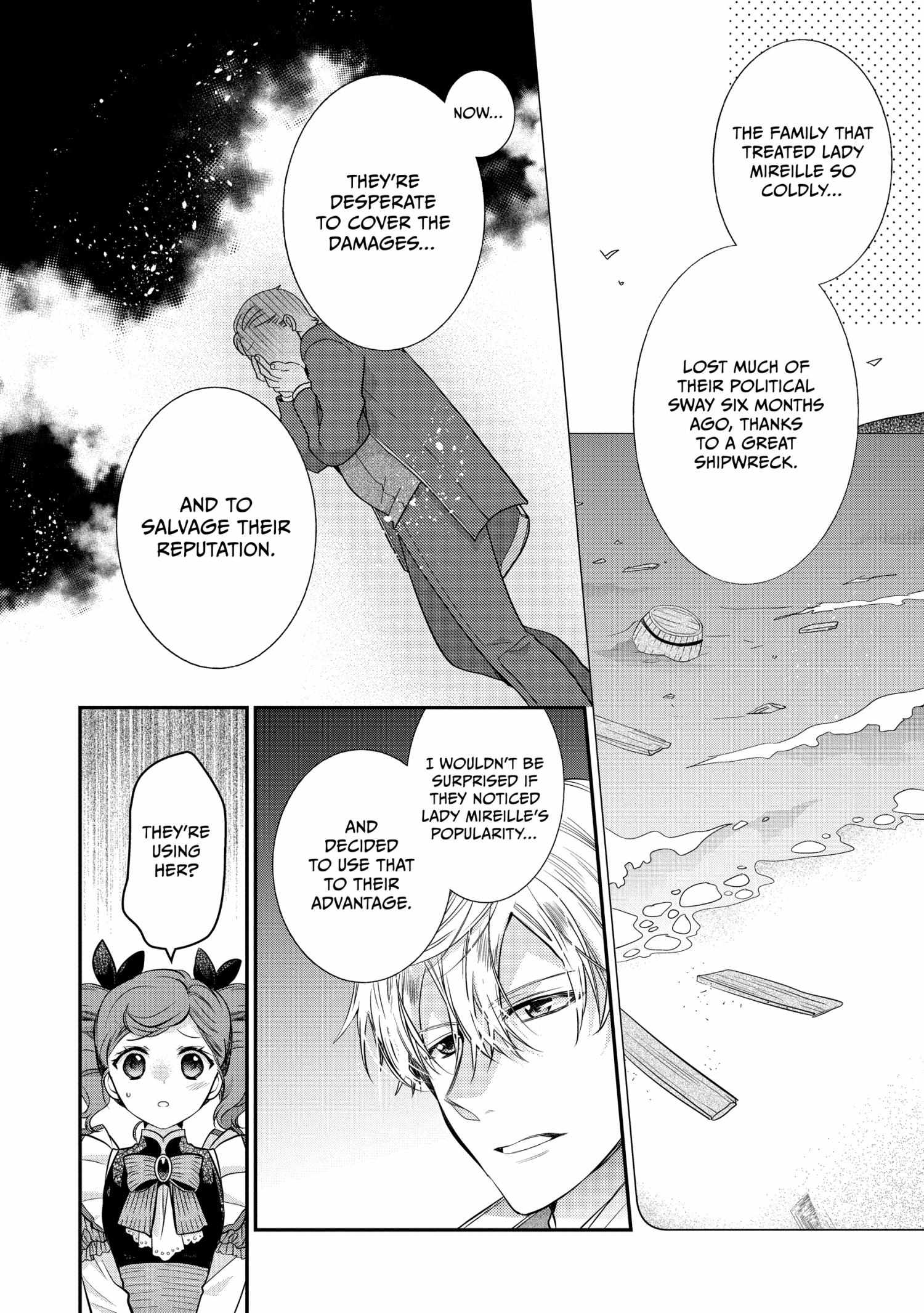 Page 8 of Chapter 55