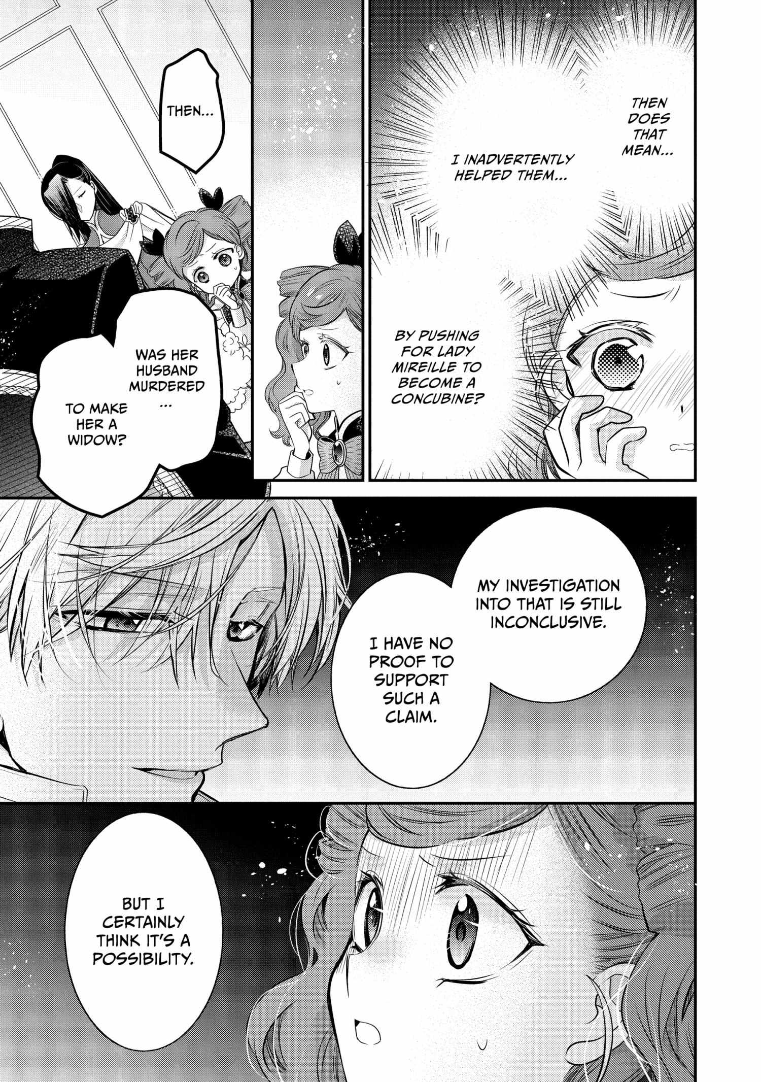 Page 9 of Chapter 55