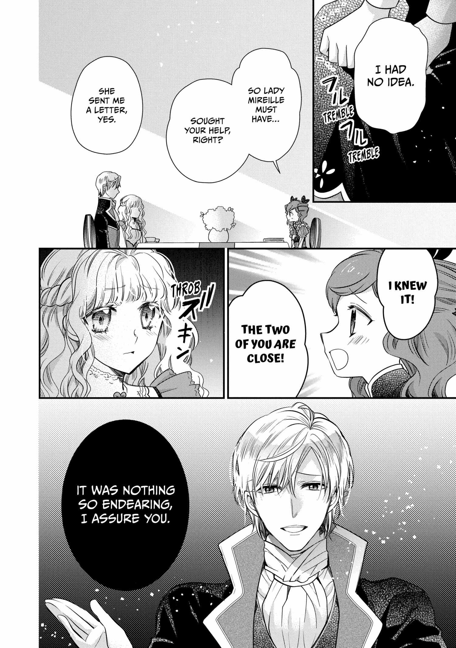 Page 10 of Chapter 55