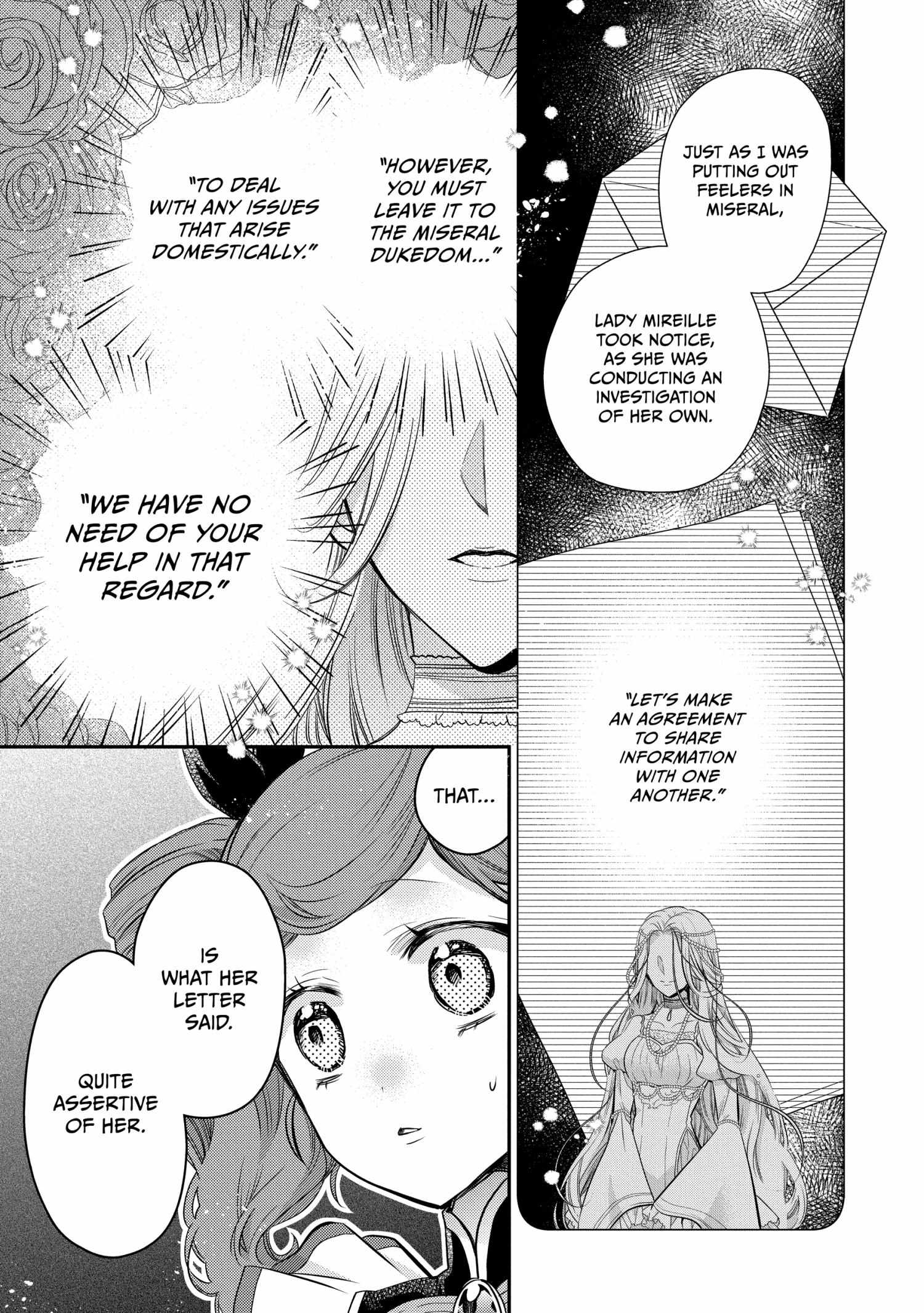 Page 11 of Chapter 55