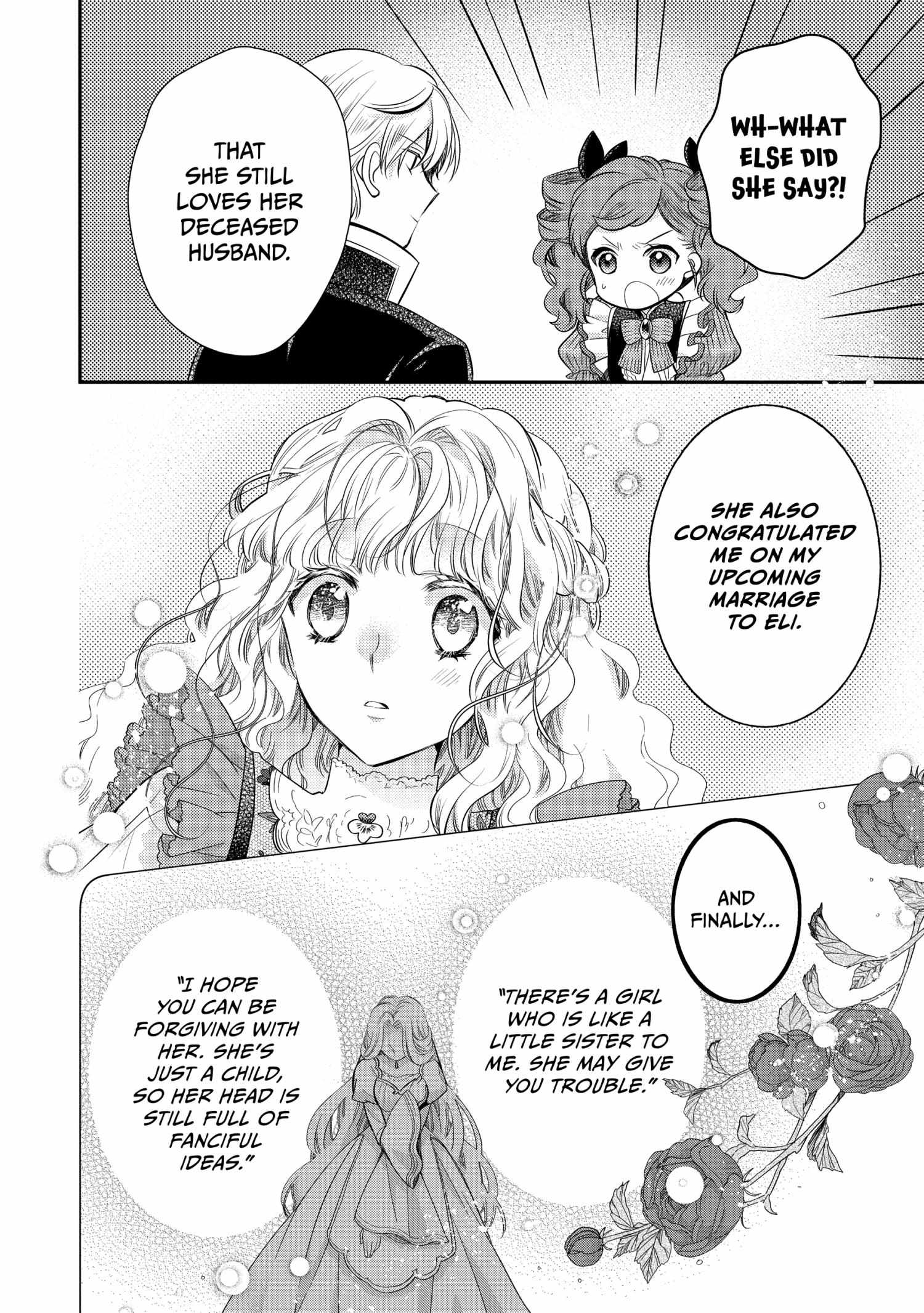 Page 12 of Chapter 55