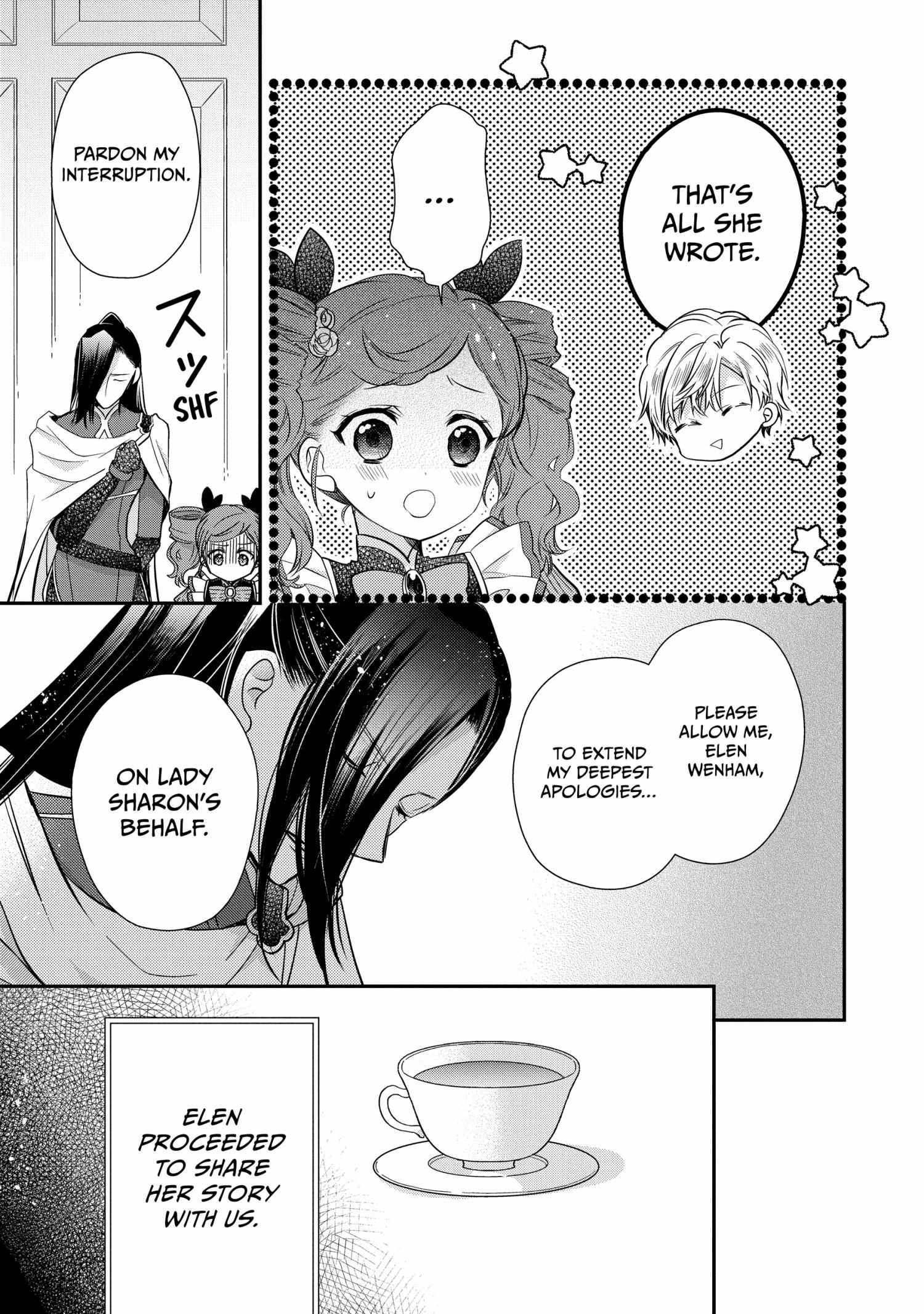 Page 13 of Chapter 55