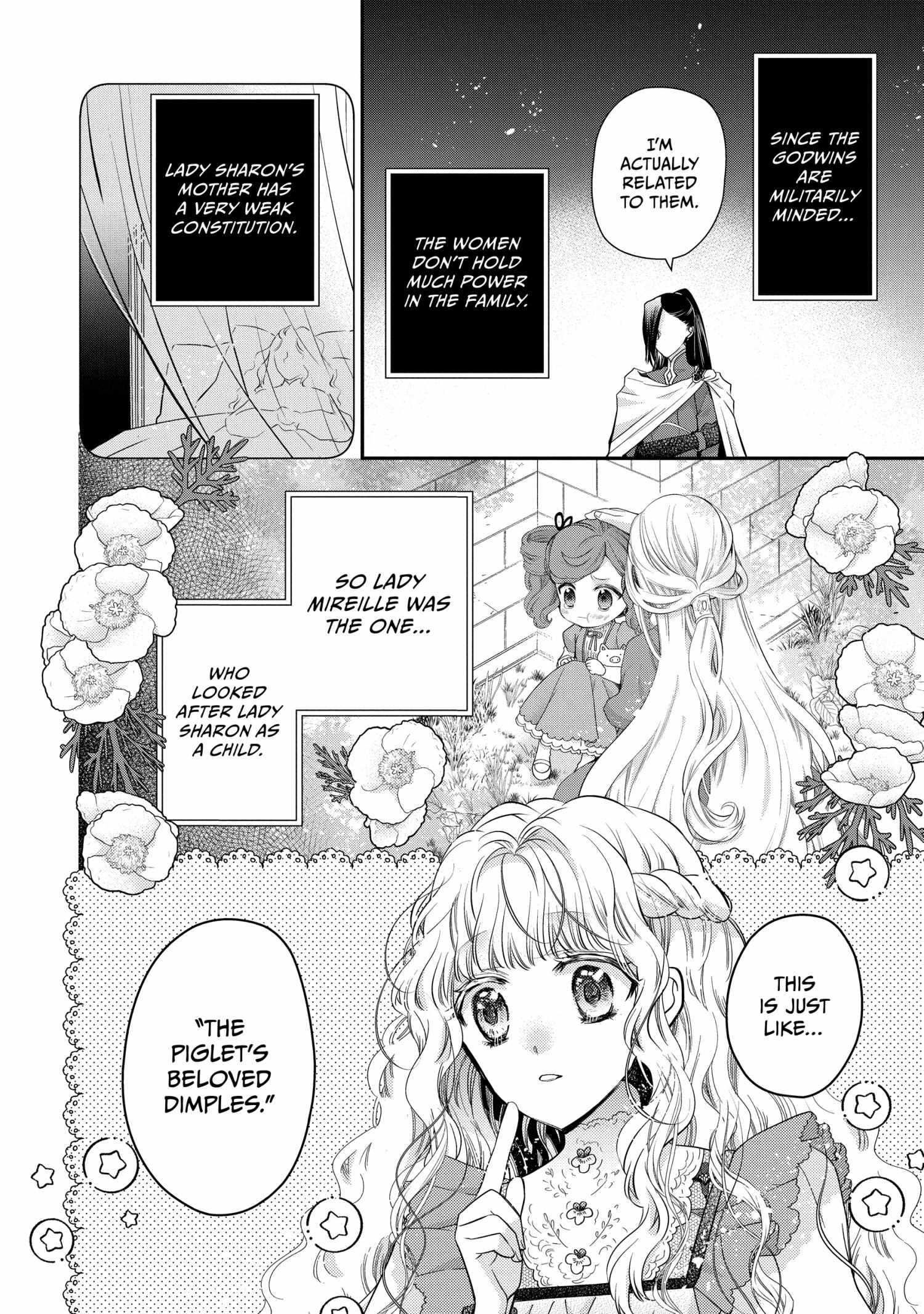 Page 14 of Chapter 55