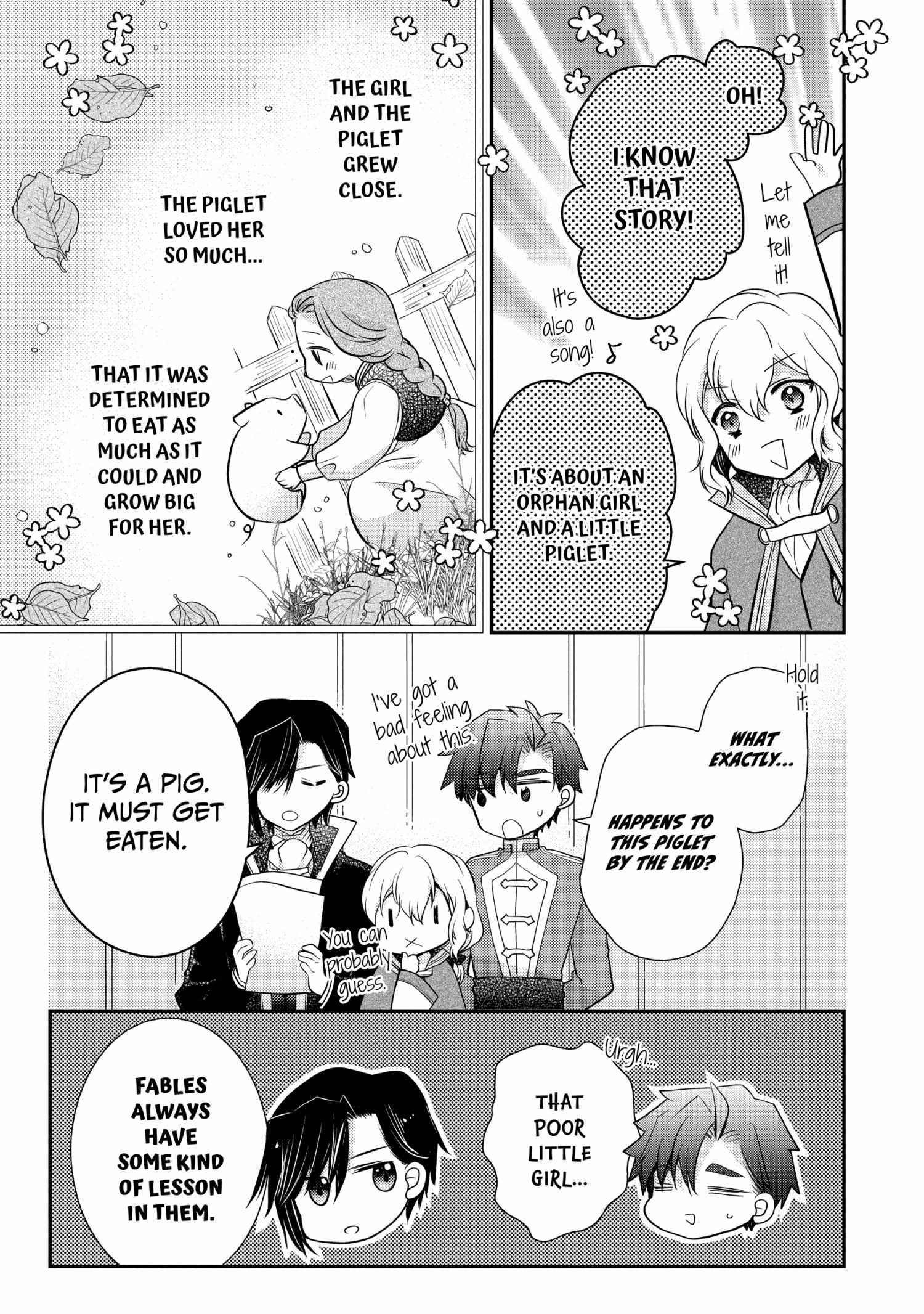 Page 15 of Chapter 55