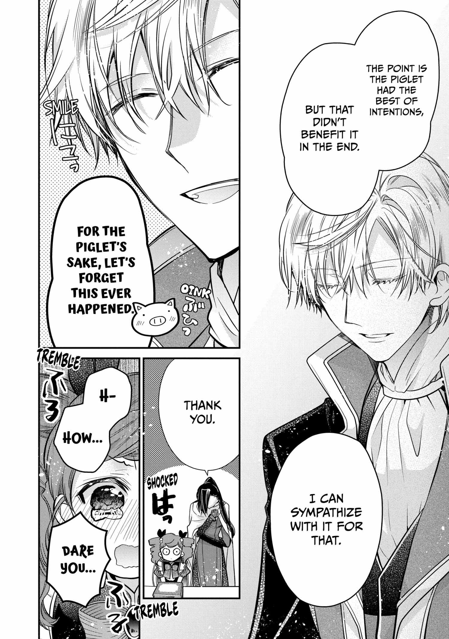 Page 16 of Chapter 55