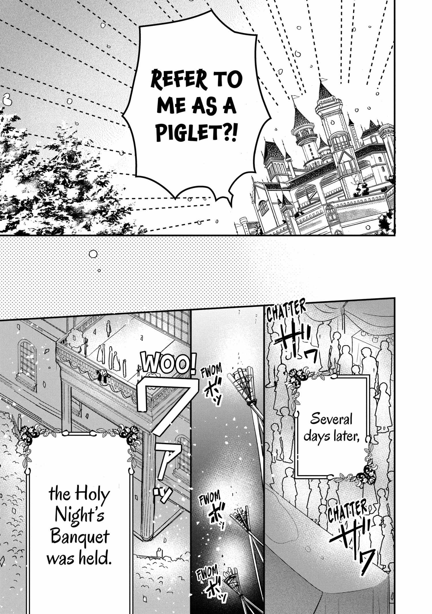 Page 17 of Chapter 55