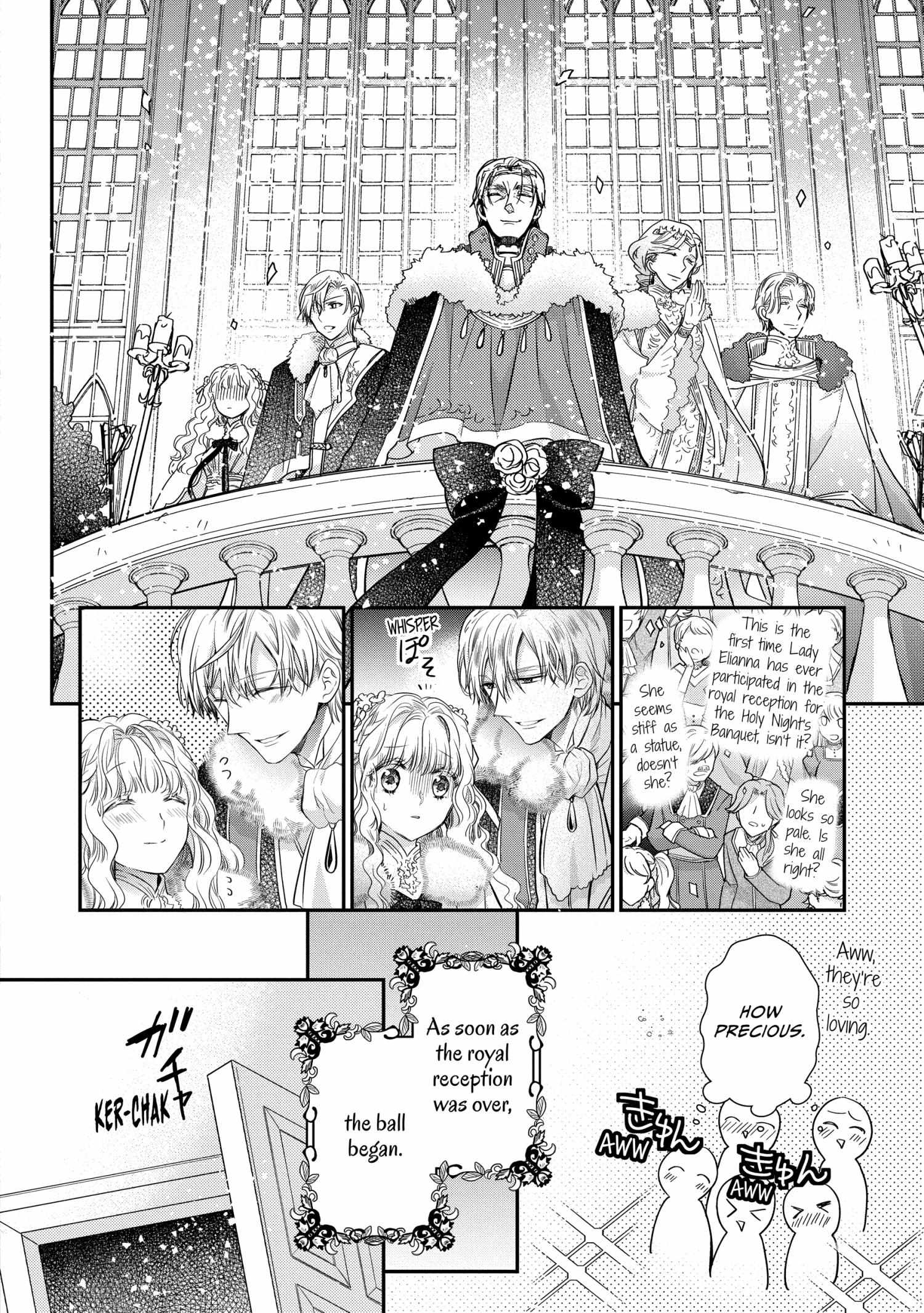 Page 18 of Chapter 55