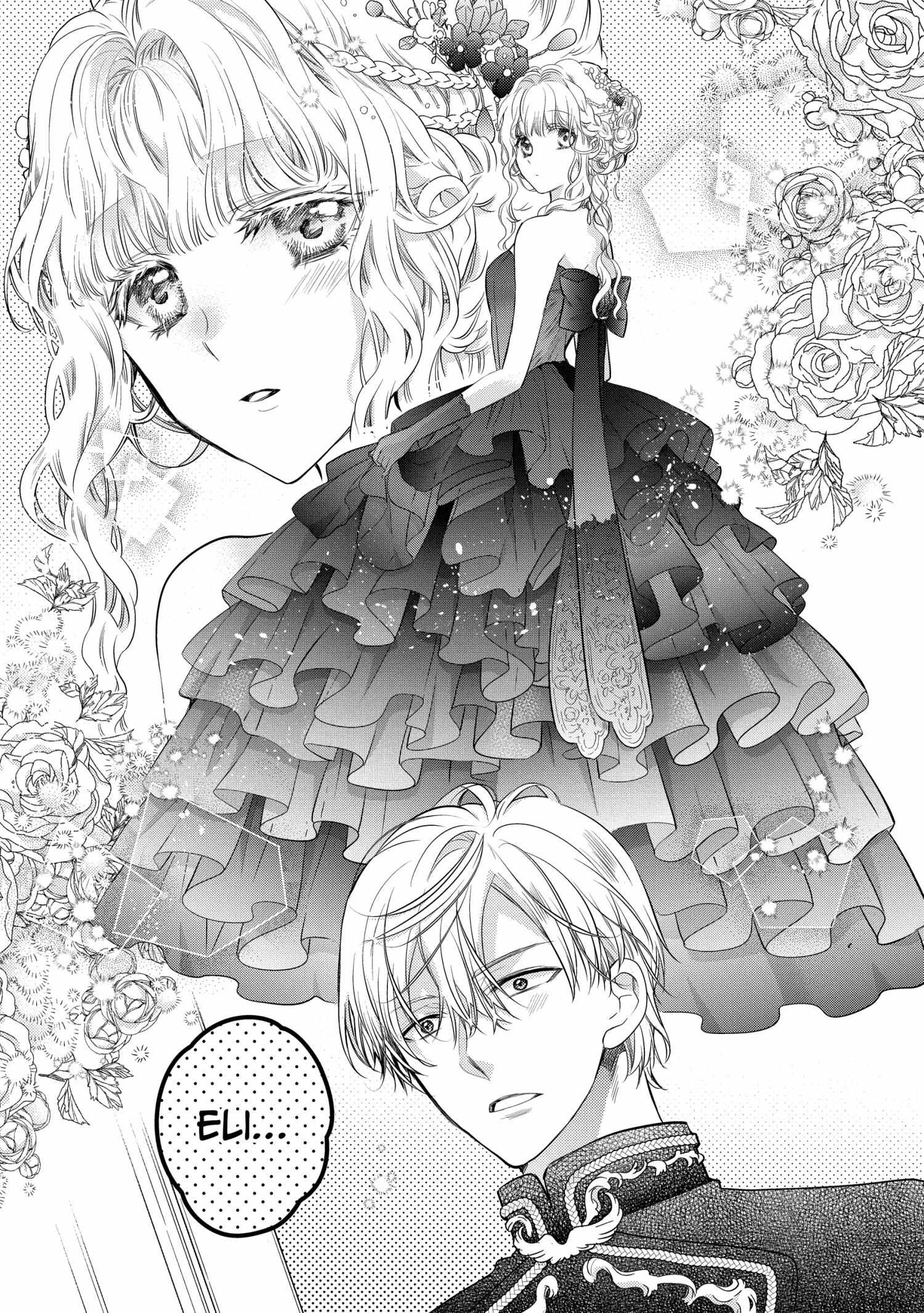 Page 19 of Chapter 55