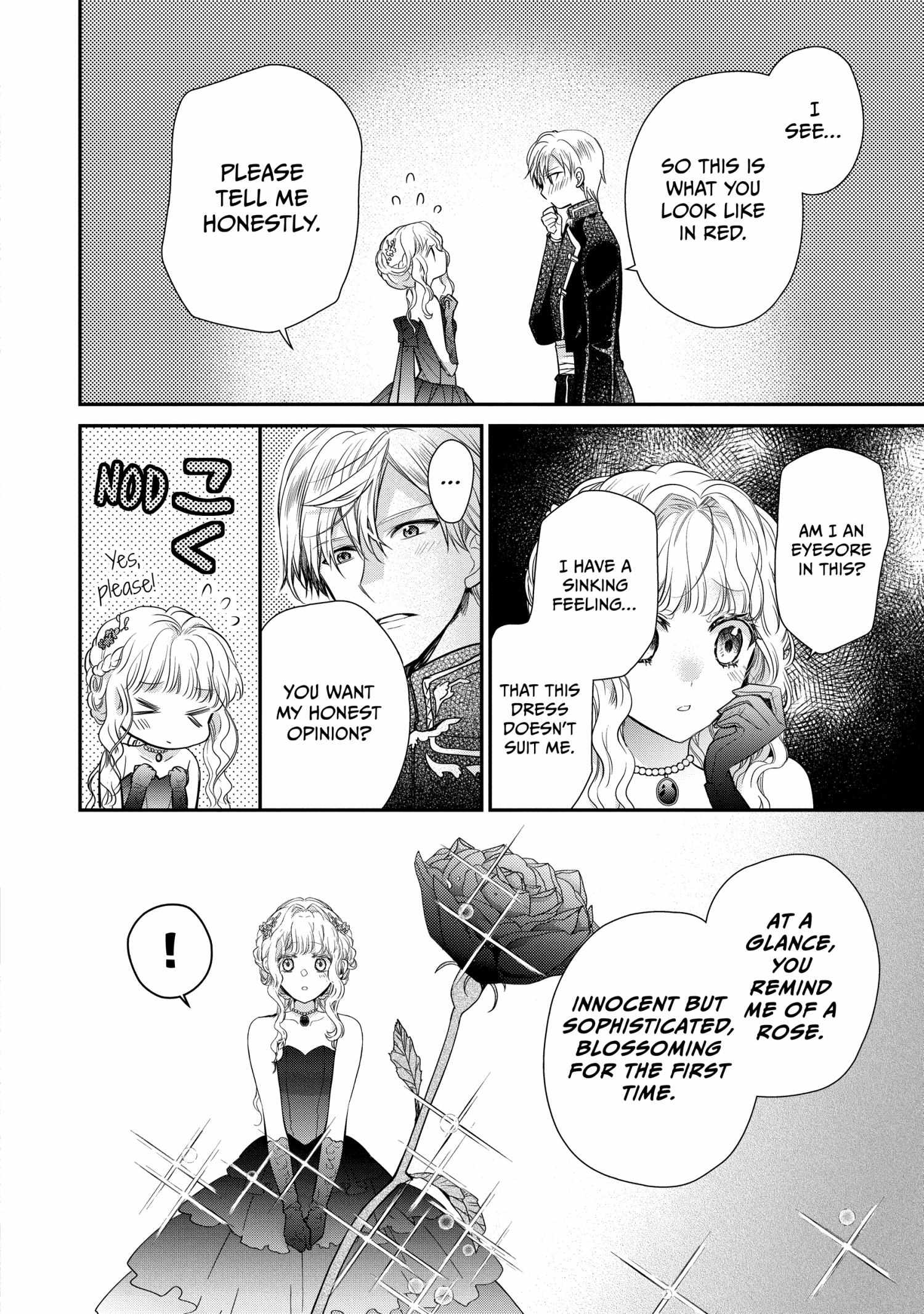 Page 20 of Chapter 55