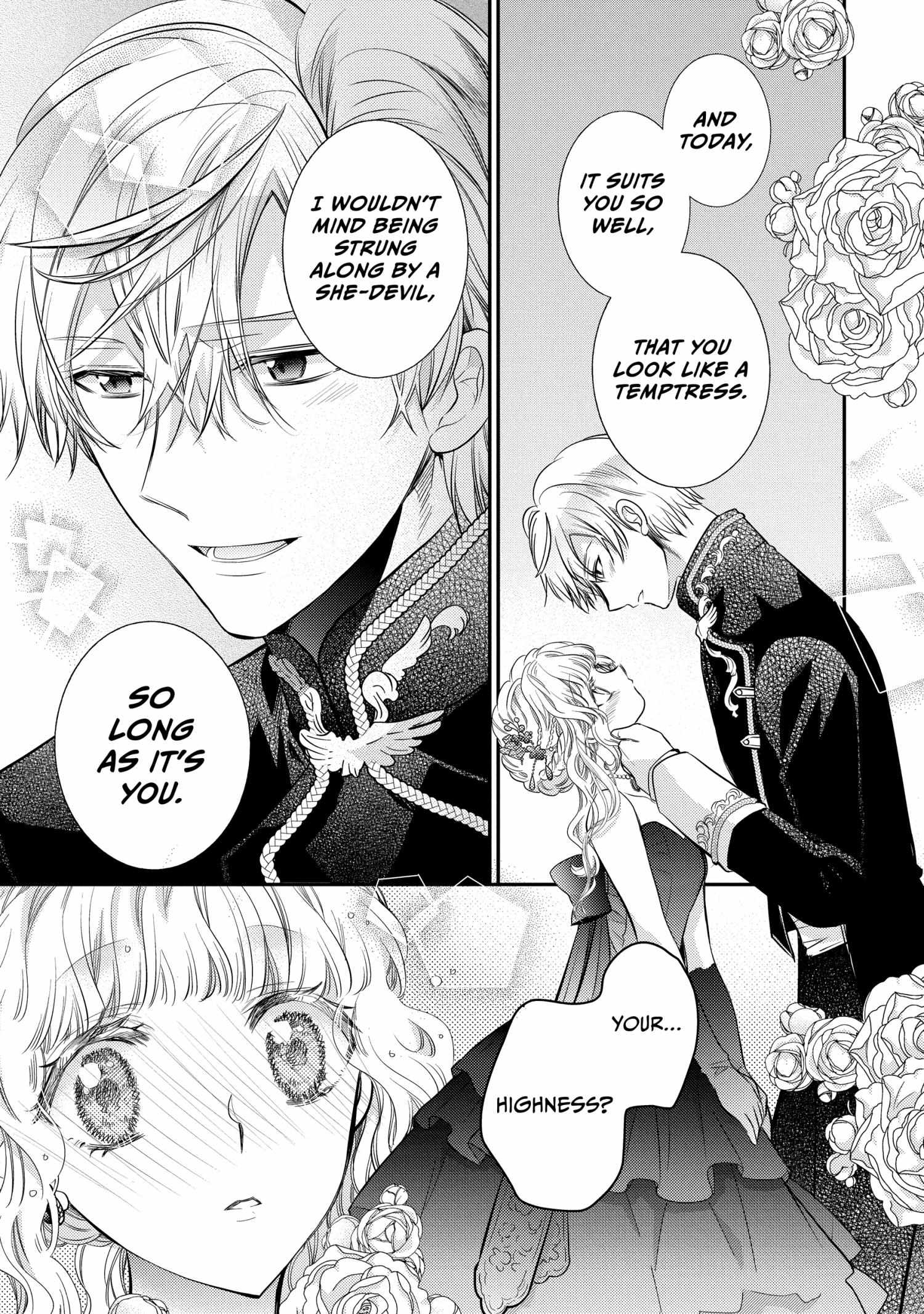 Page 21 of Chapter 55